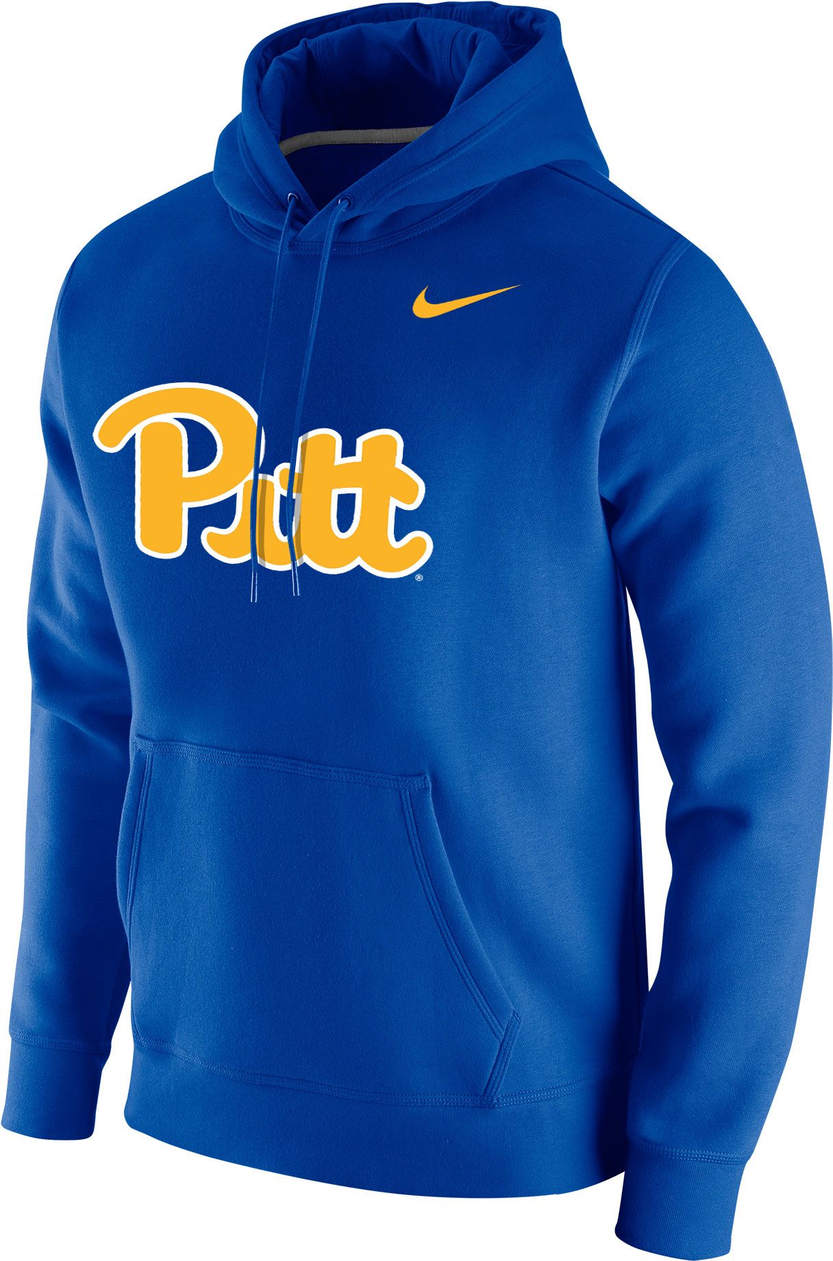Hoodies & Sweatshirts