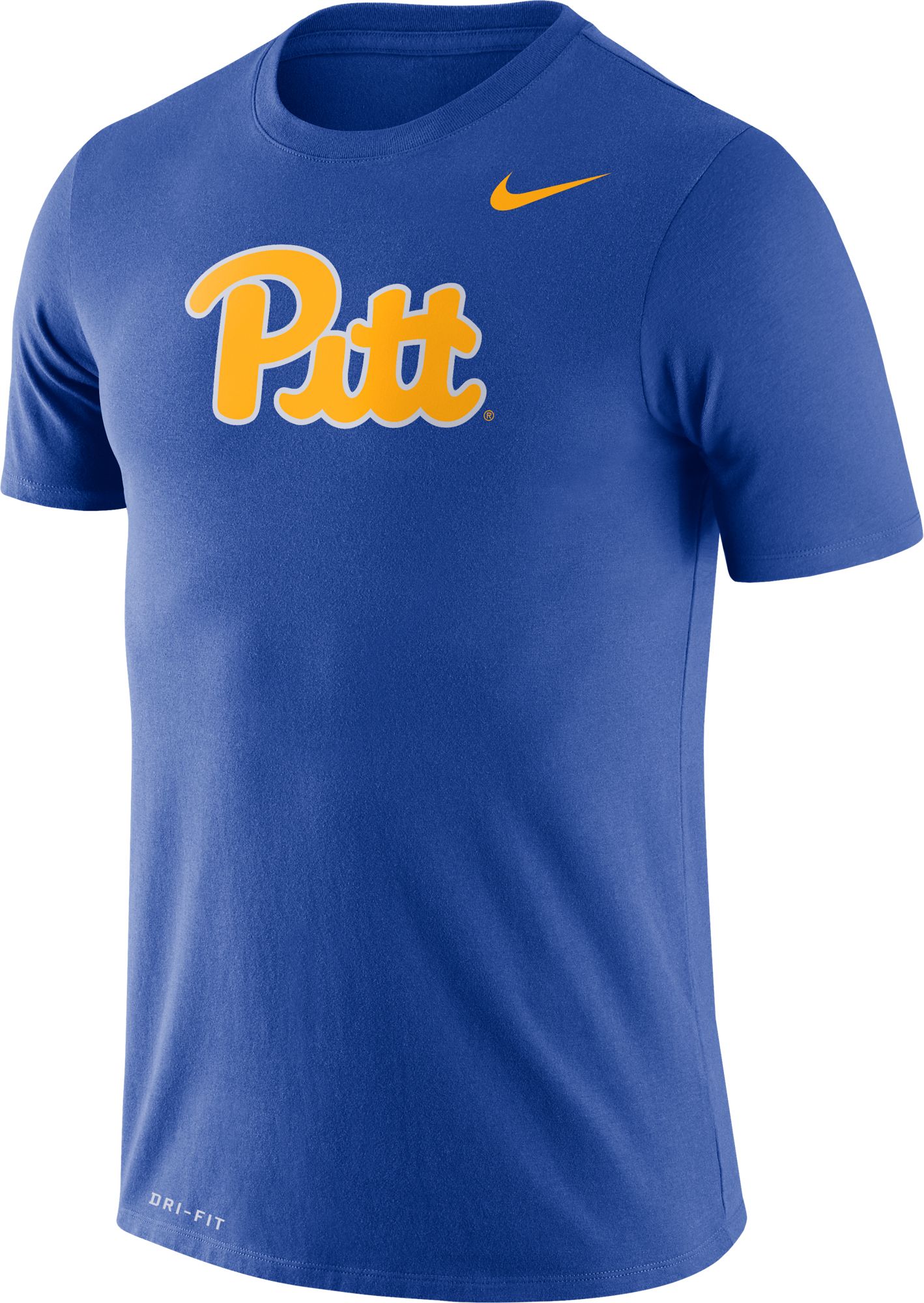 pitt nike store