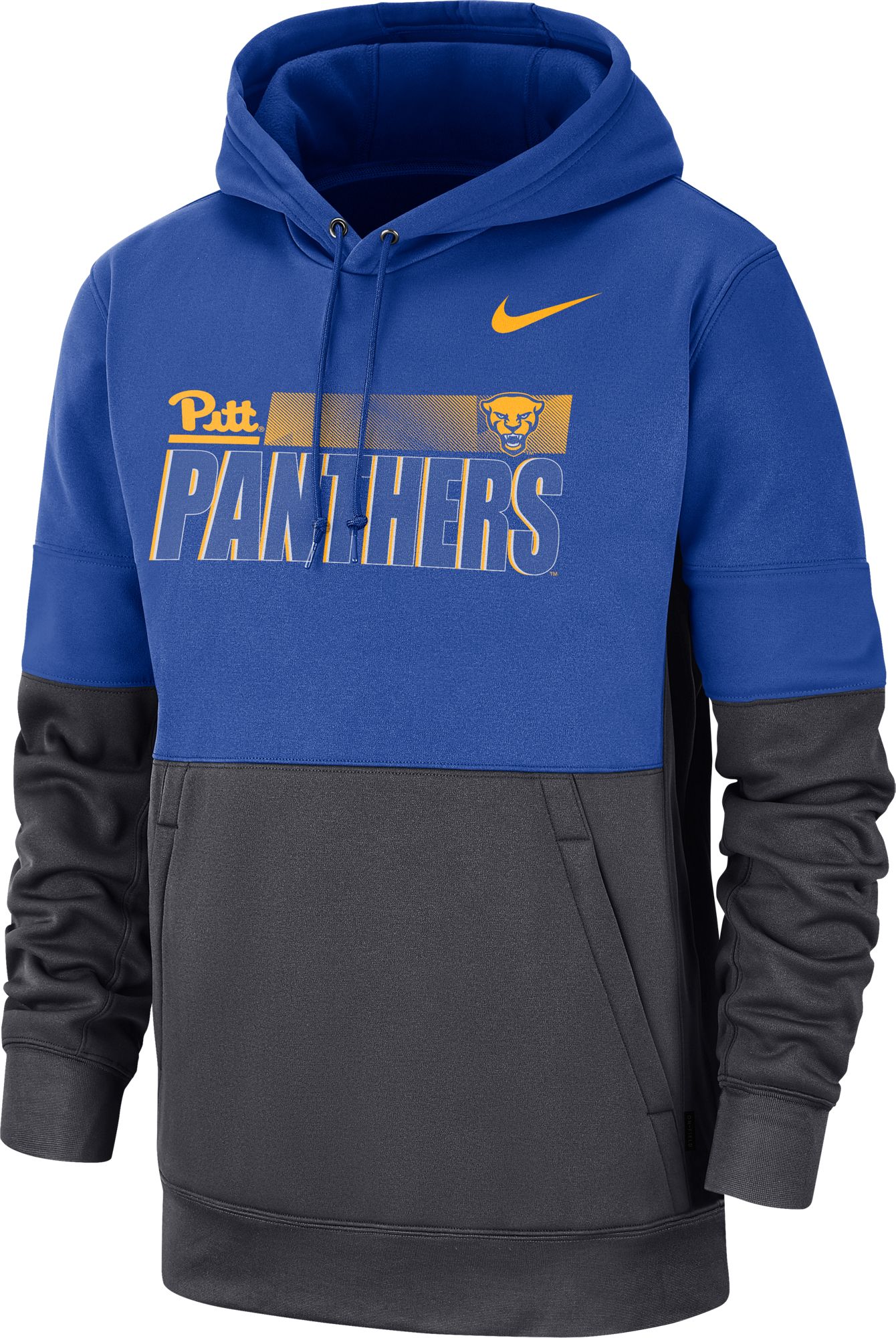 Nike Pitt Panthers Apparel | Best Price 