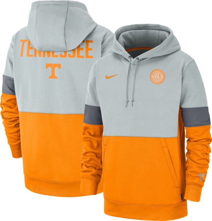 nike hoodie orange nike hoodie orange