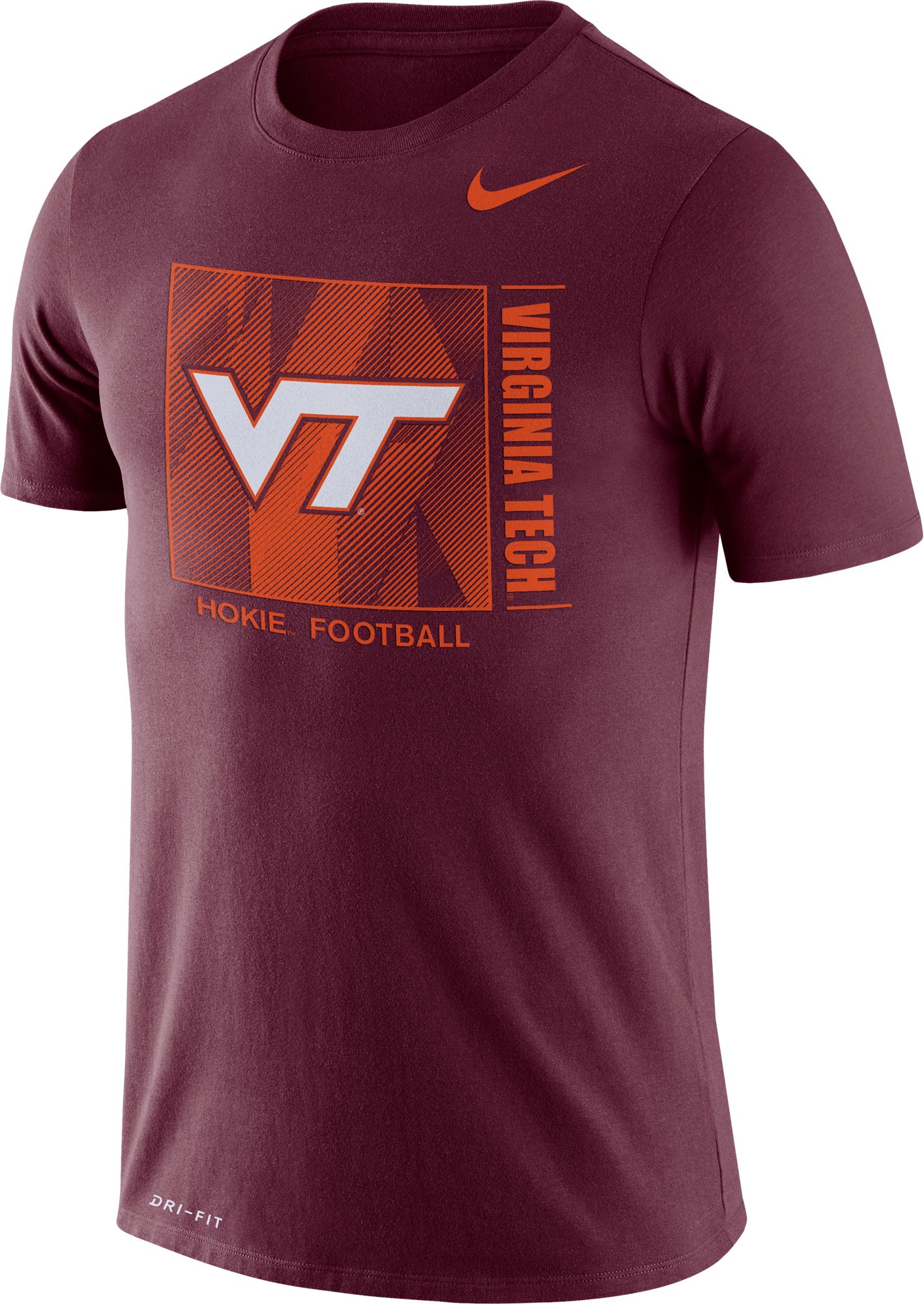 clearance dri fit shirts