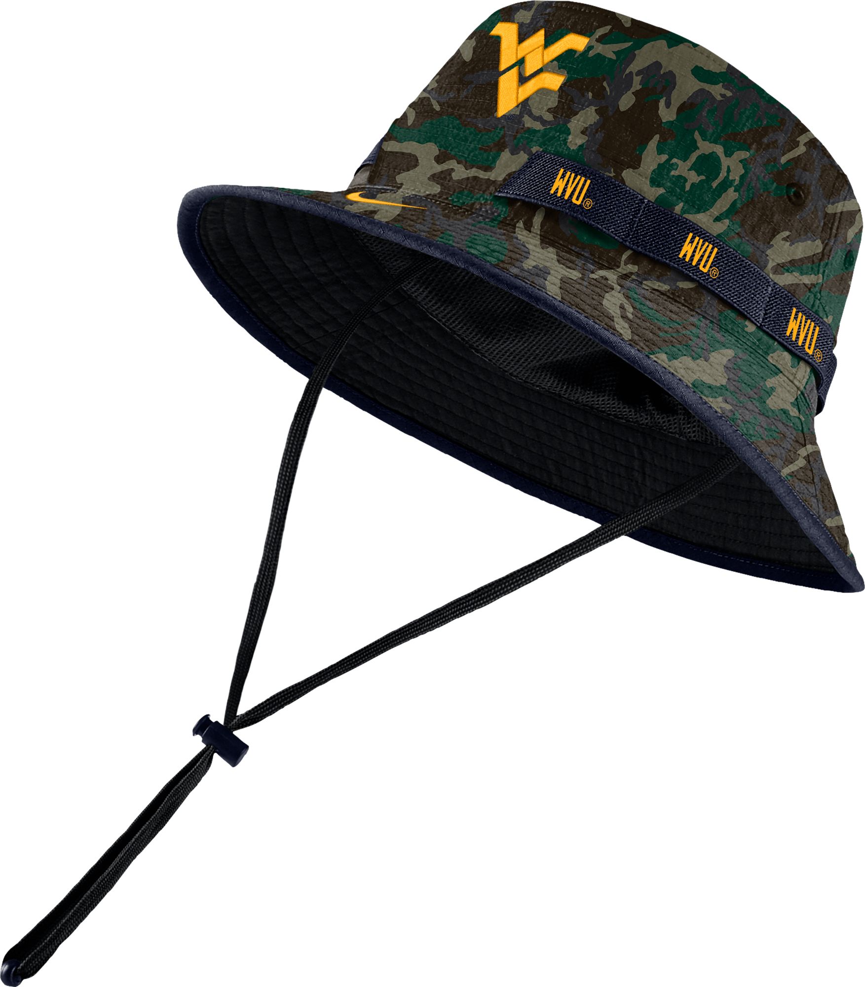 jordan boonie hat