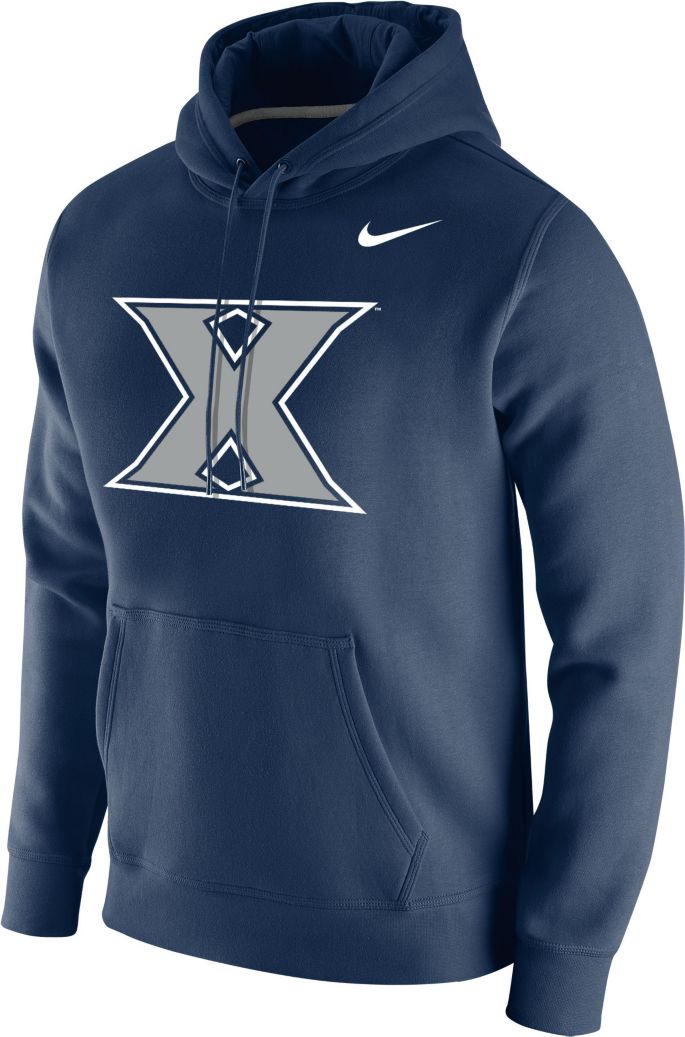 nike fleece blue nike fleece blue