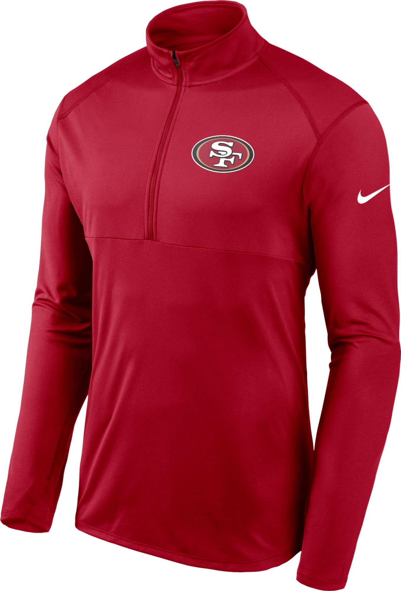 nfl shop forty niners