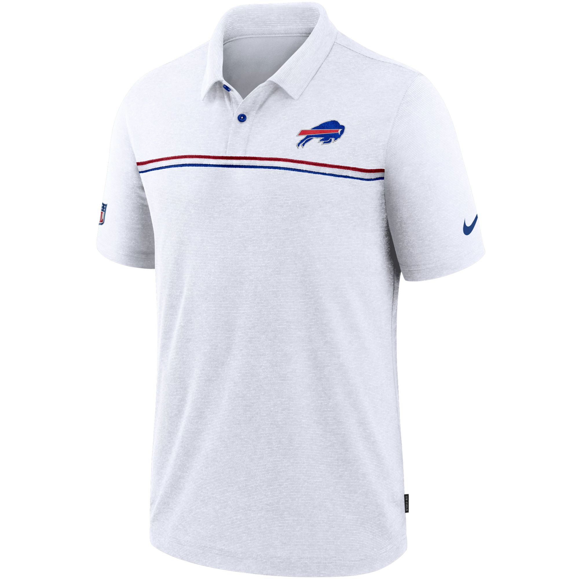 Buffalo bills polo shirts clearance new arrivals