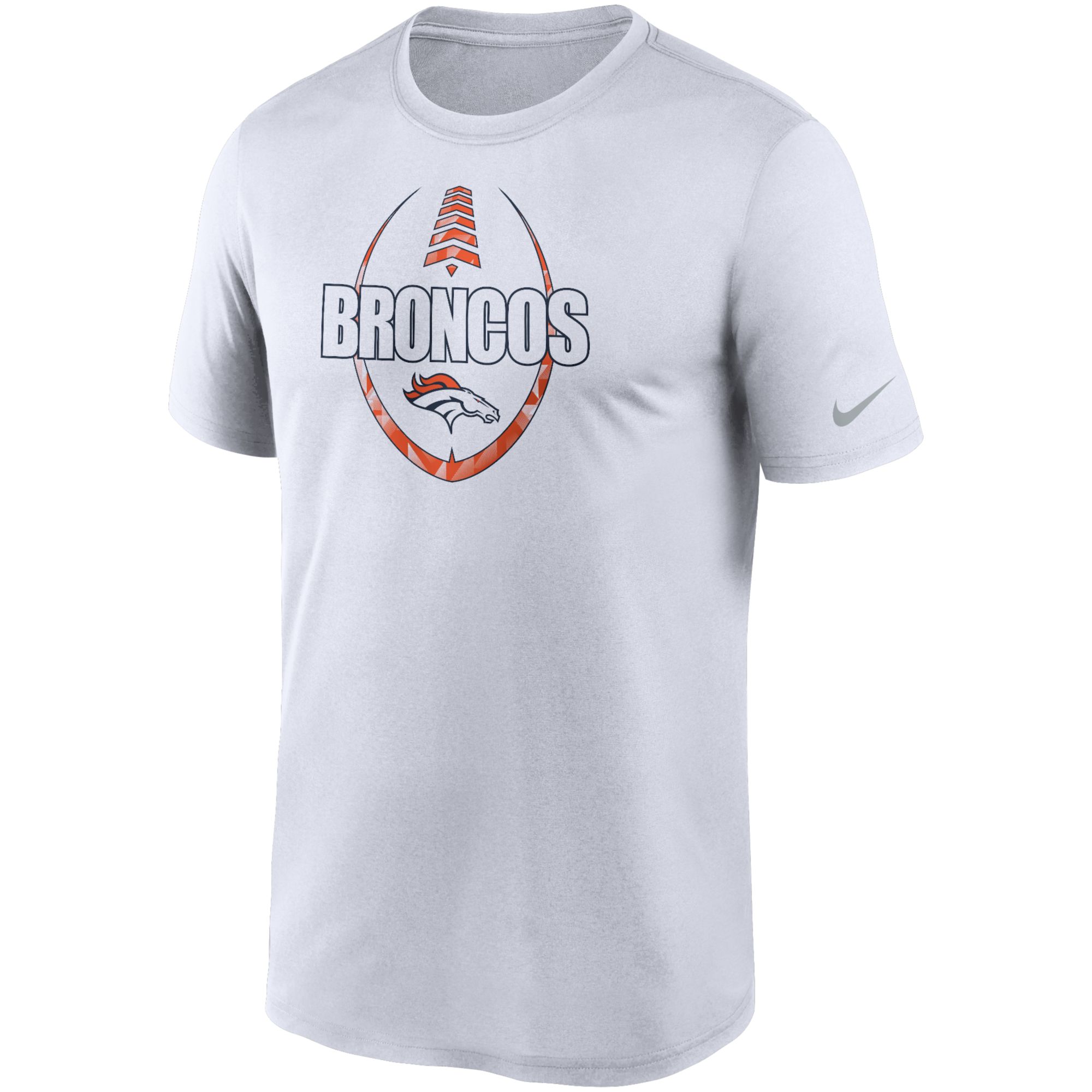 broncos apparel near me