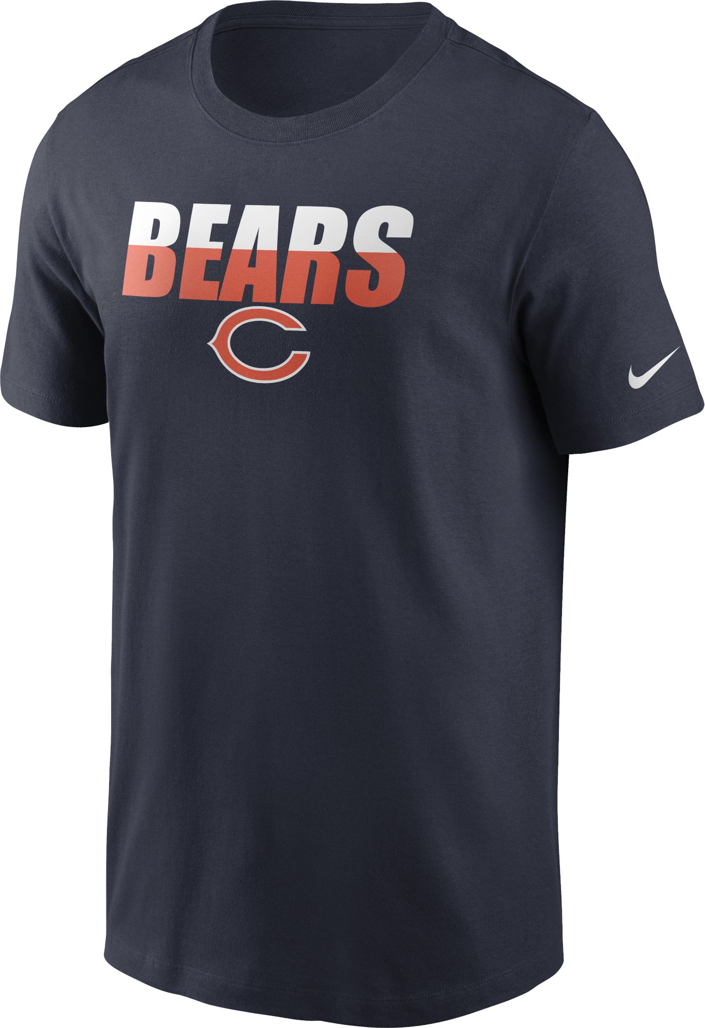 nfl bears gear
