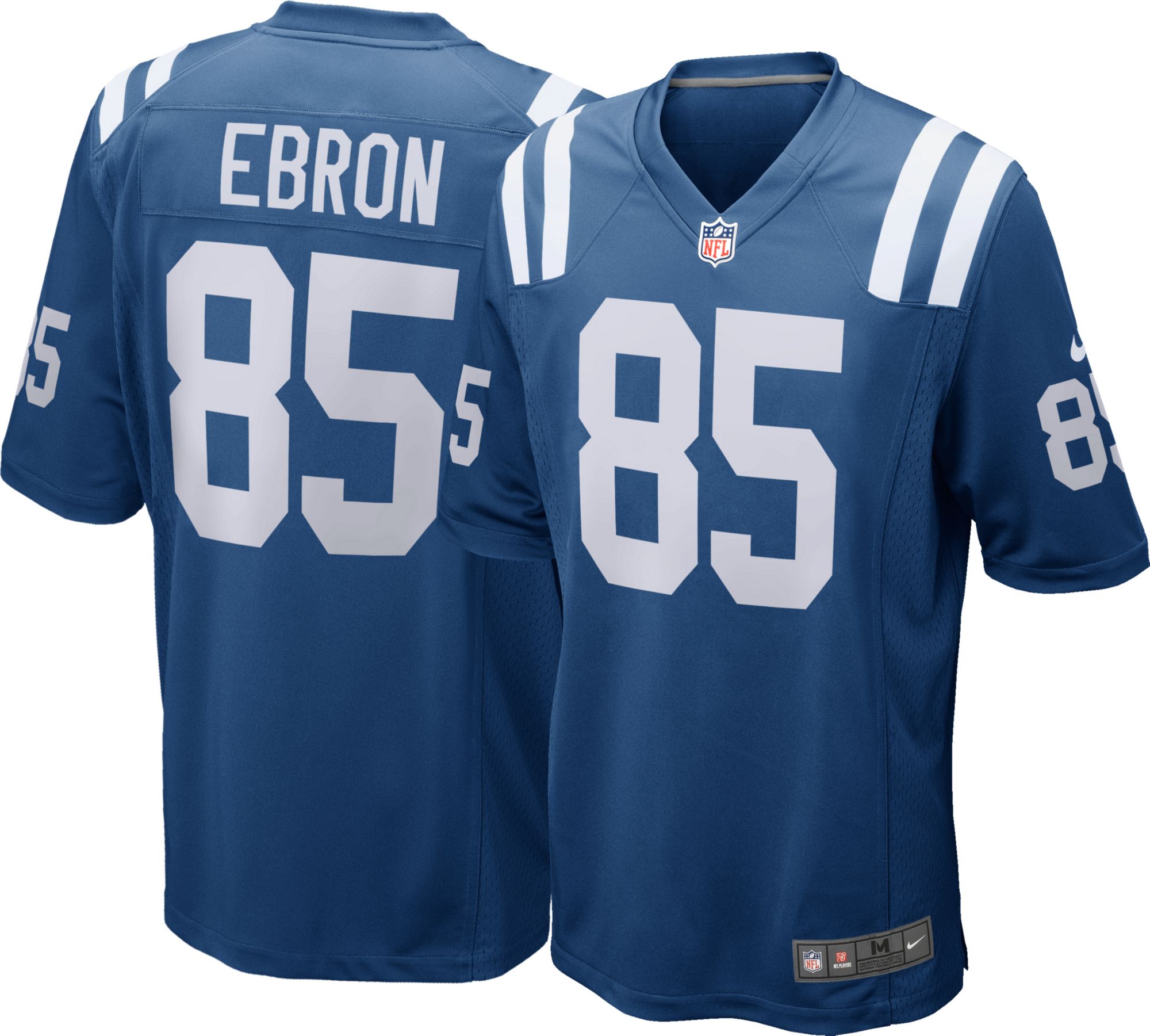 plus size colts jerseys