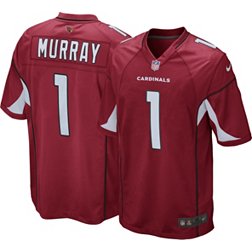 Arizona Cardinals Apparel & Gear  In-Store Pickup Available at DICK'S