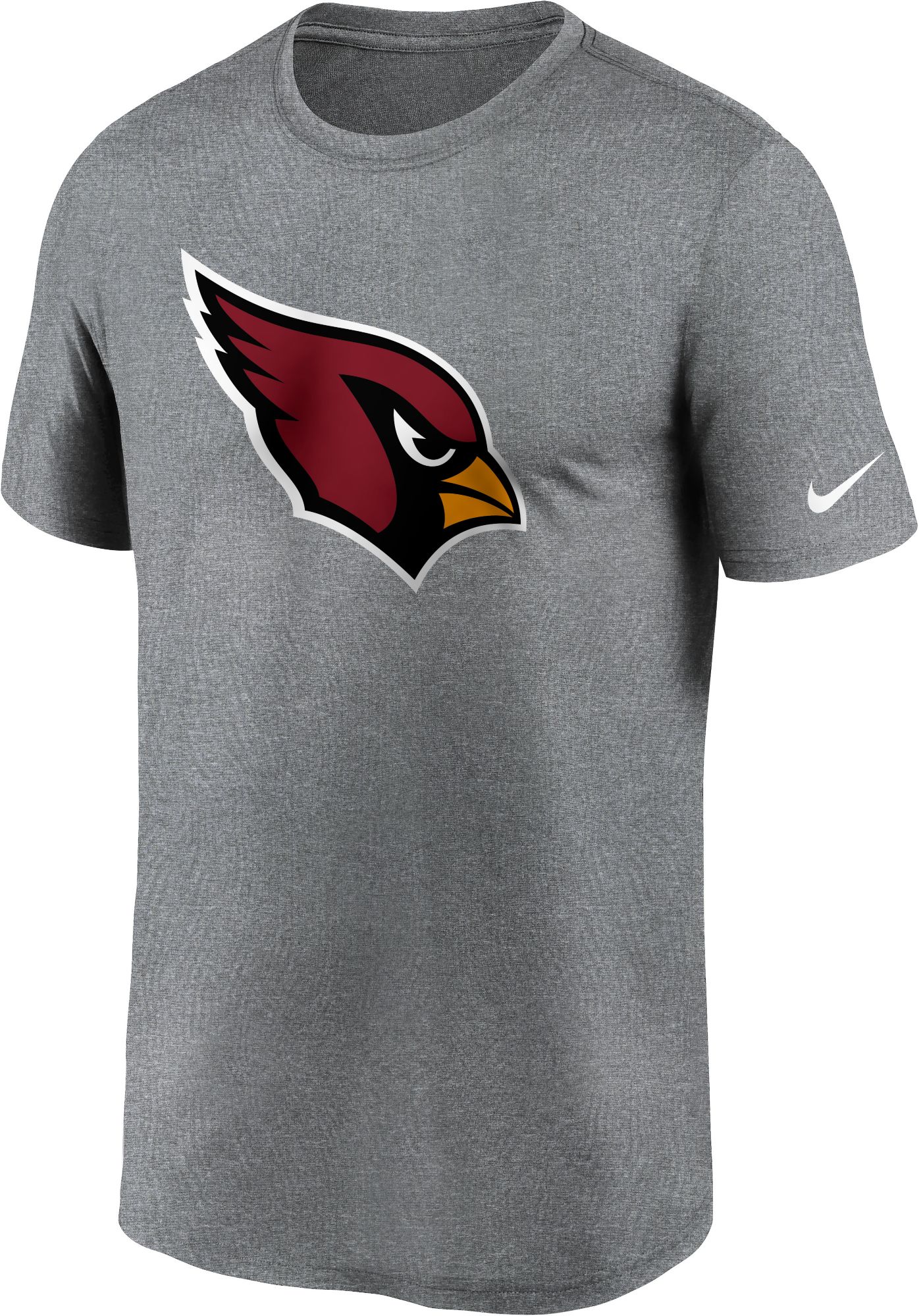 cheap arizona cardinals shirts