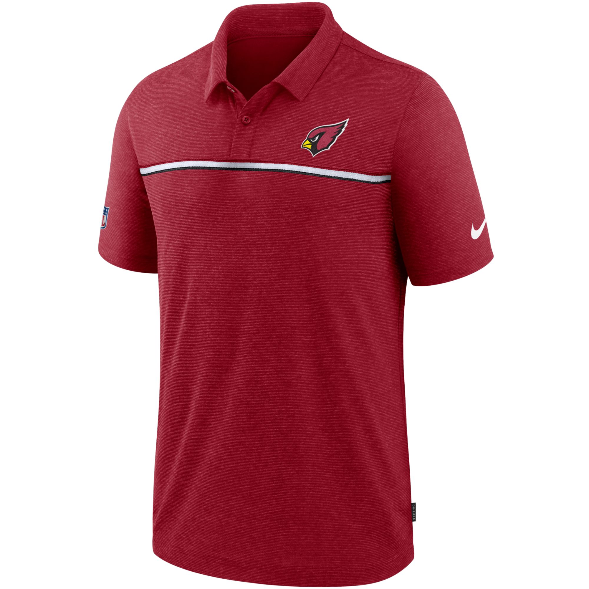 arizona cardinals sweatshirts clearance