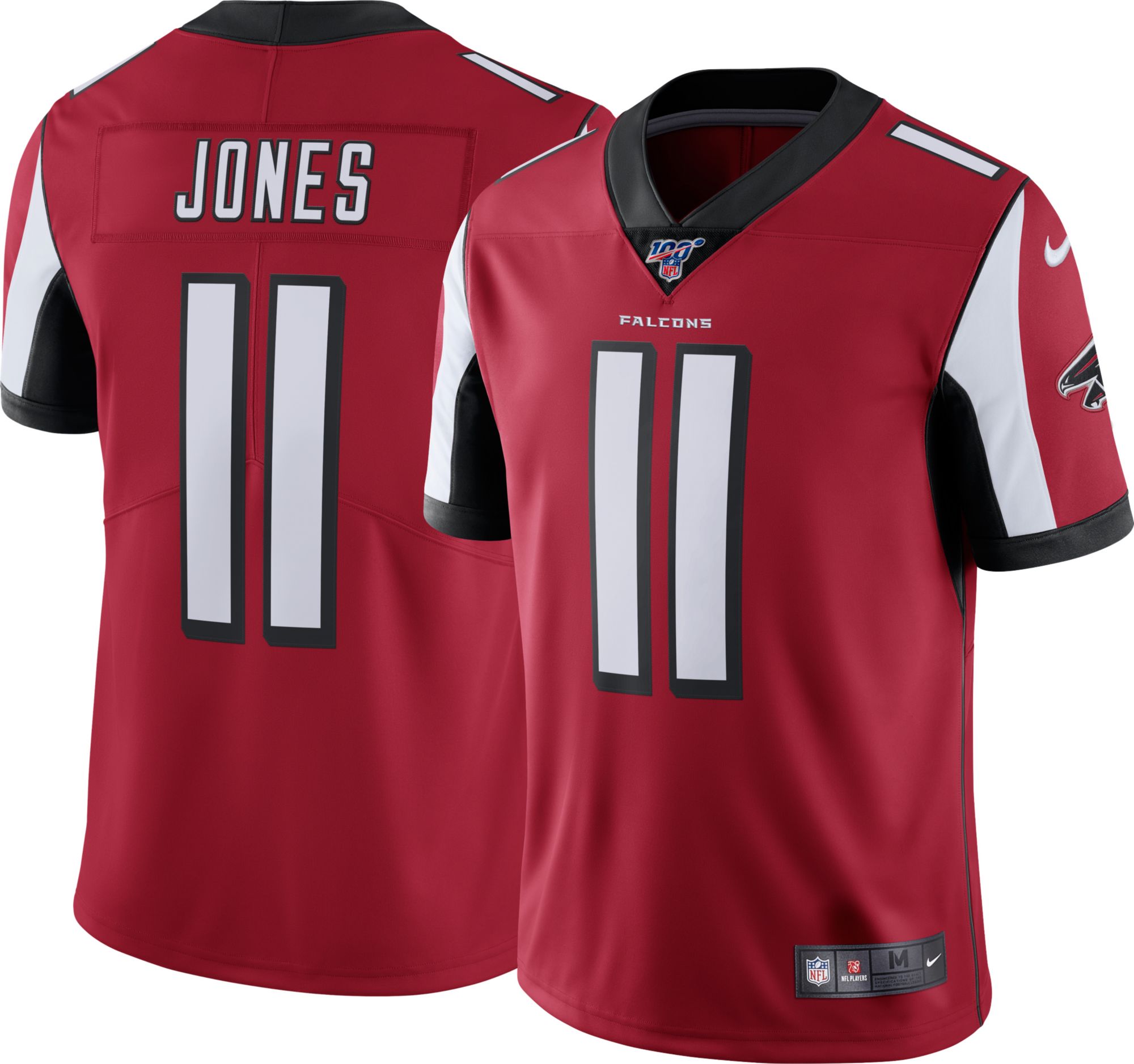 Atlanta Falcons Apparel & Gear | NFL Fan Shop at DICK'S