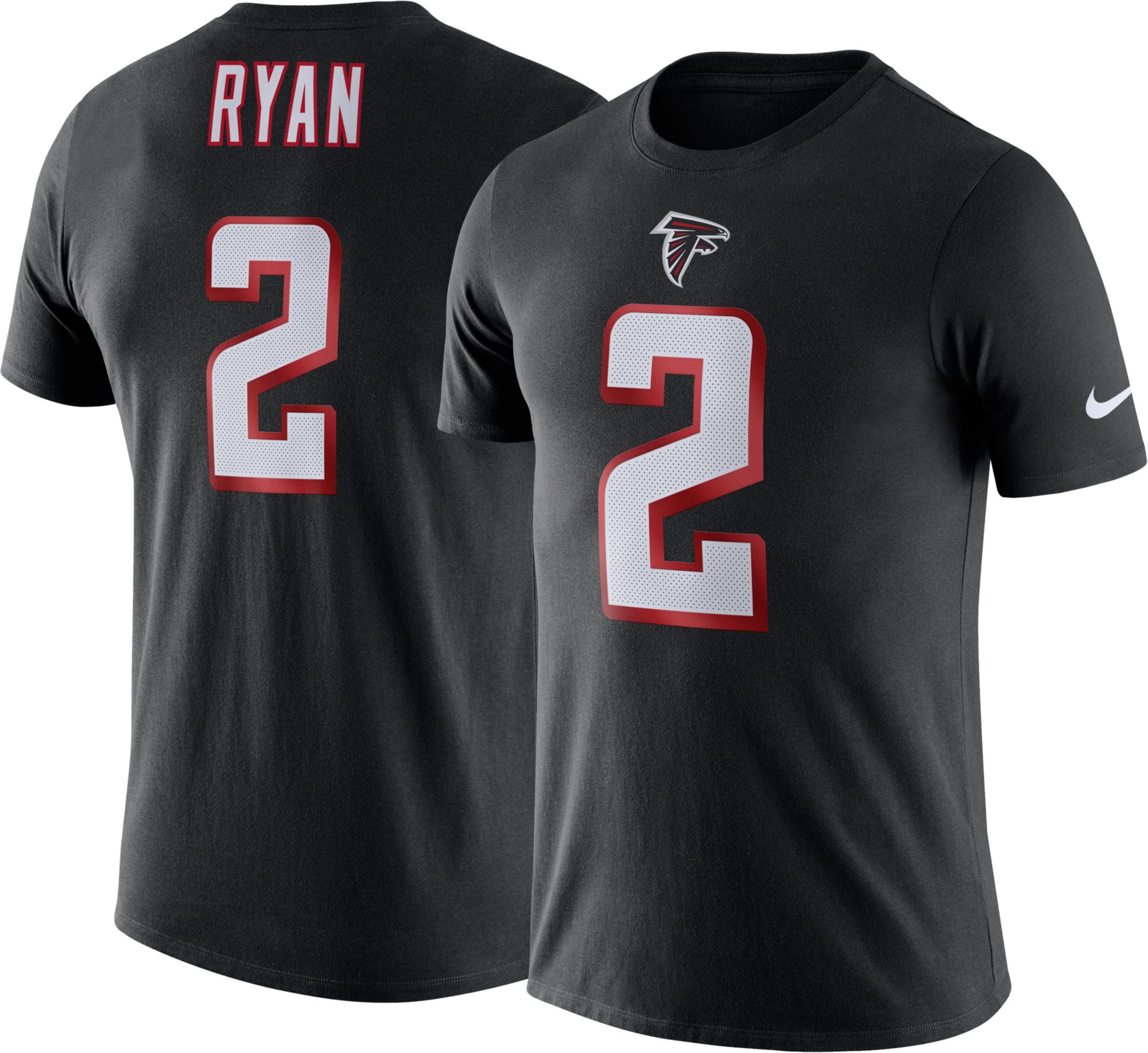 matt ryan jersey youth