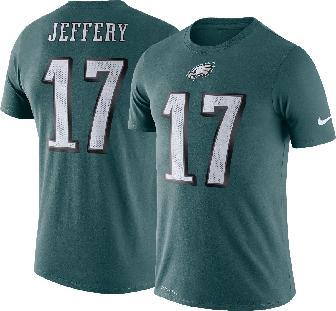 alshon jeffery jersey