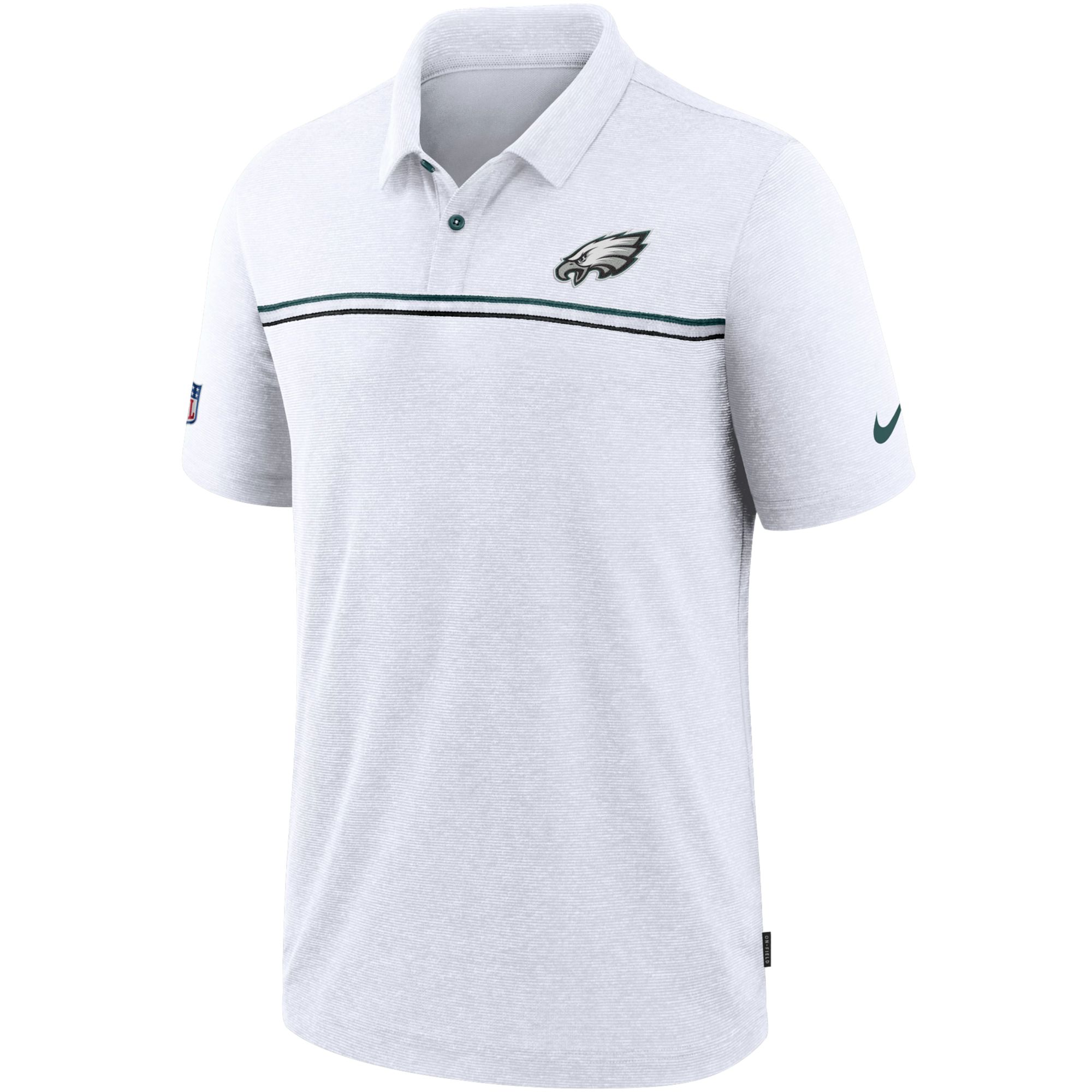 philadelphia eagles shirts near me