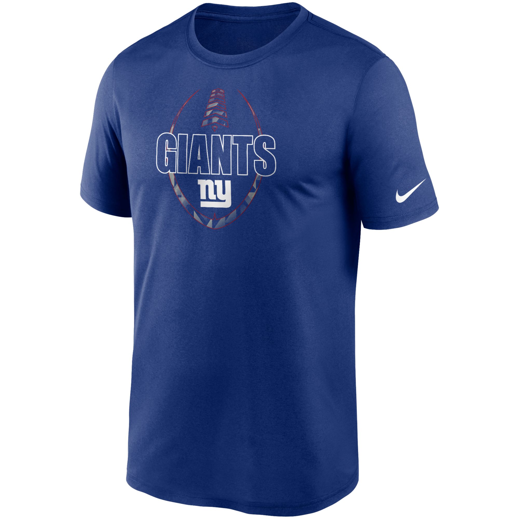 where to buy giants shirts