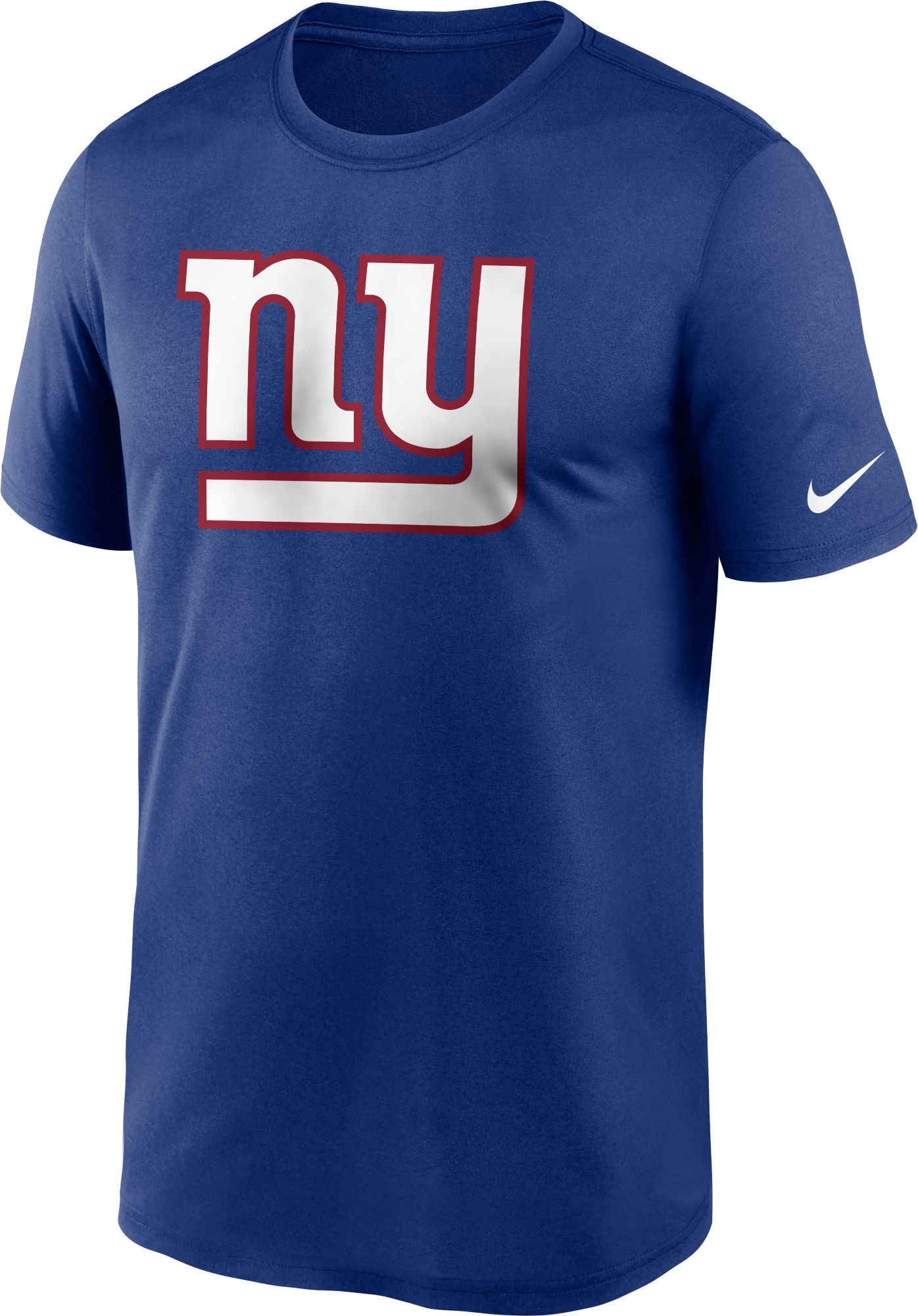 modells giants jersey