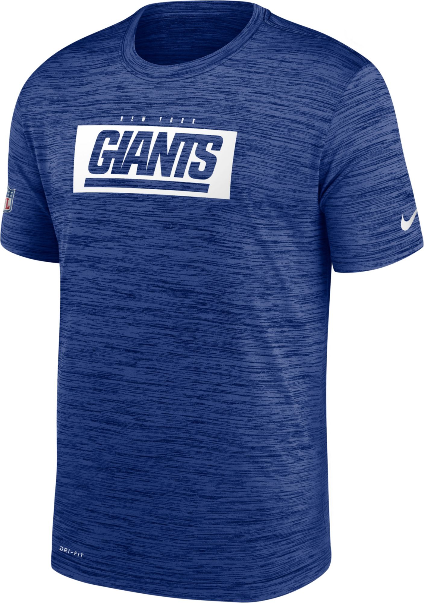 ny giants gear near me