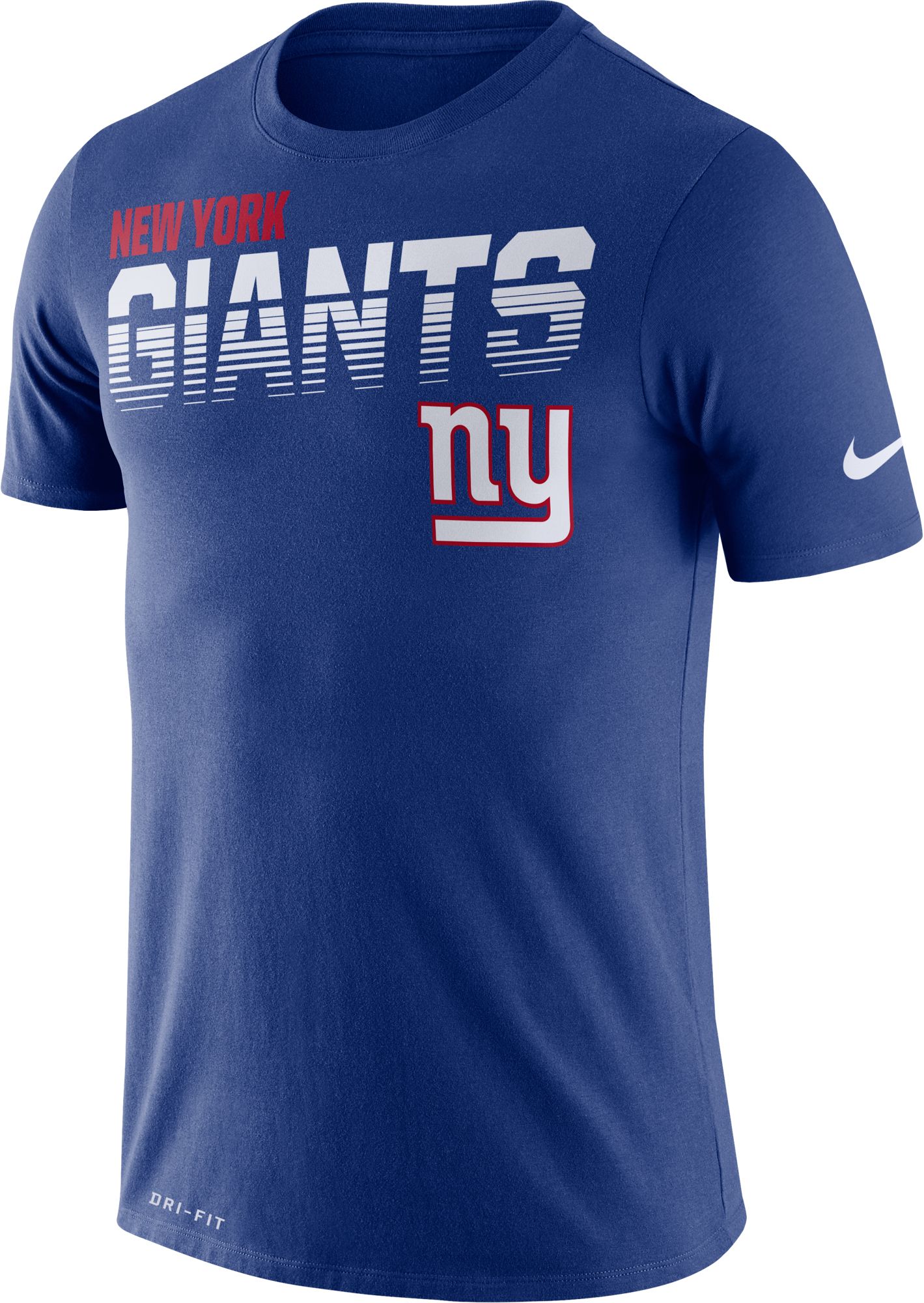 cheap ny giants jerseys