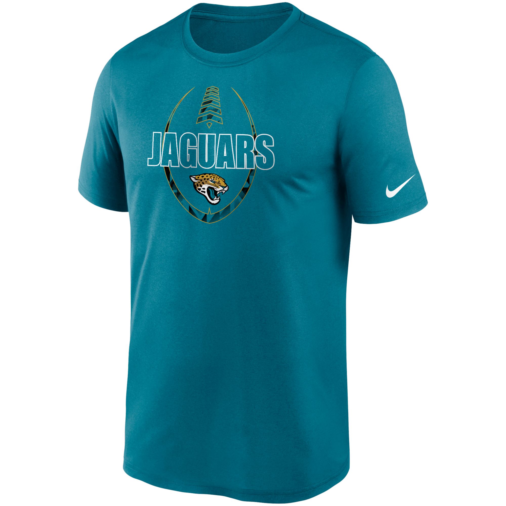 jaguars clothing