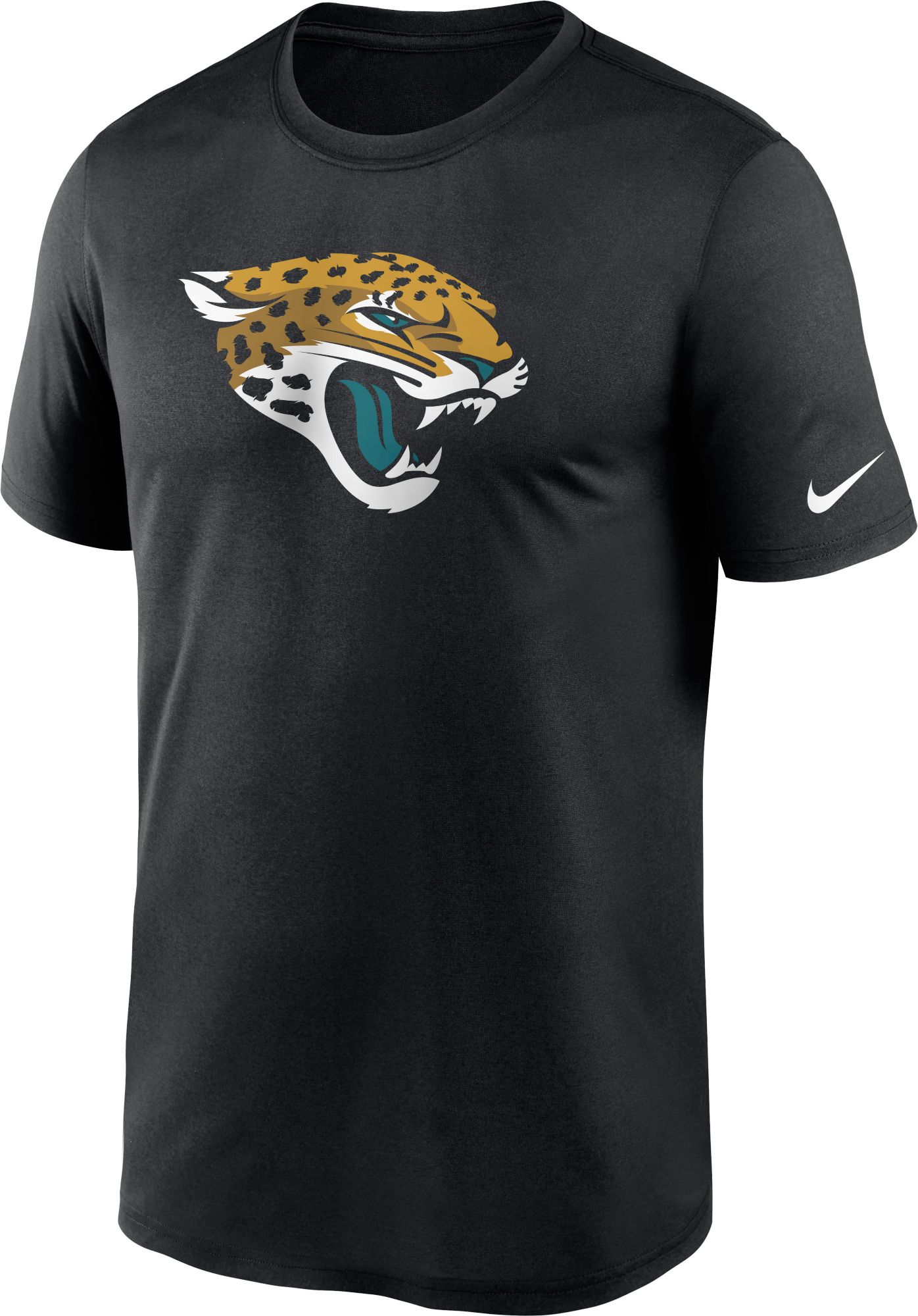 indian cricket team jersey price