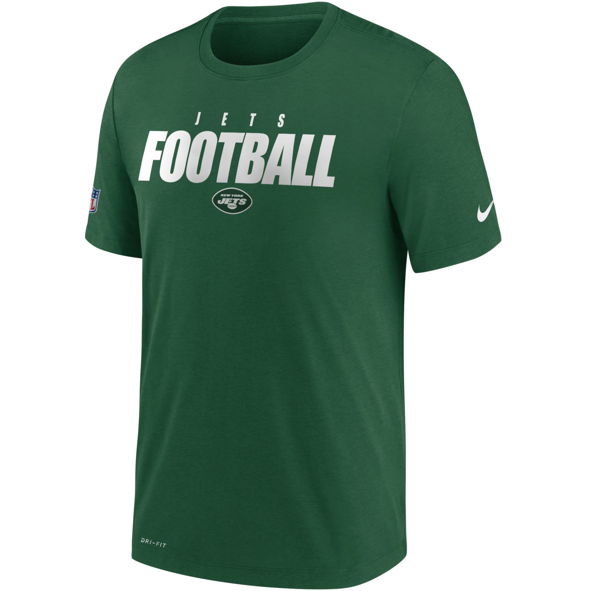 cheap ny jets shirts