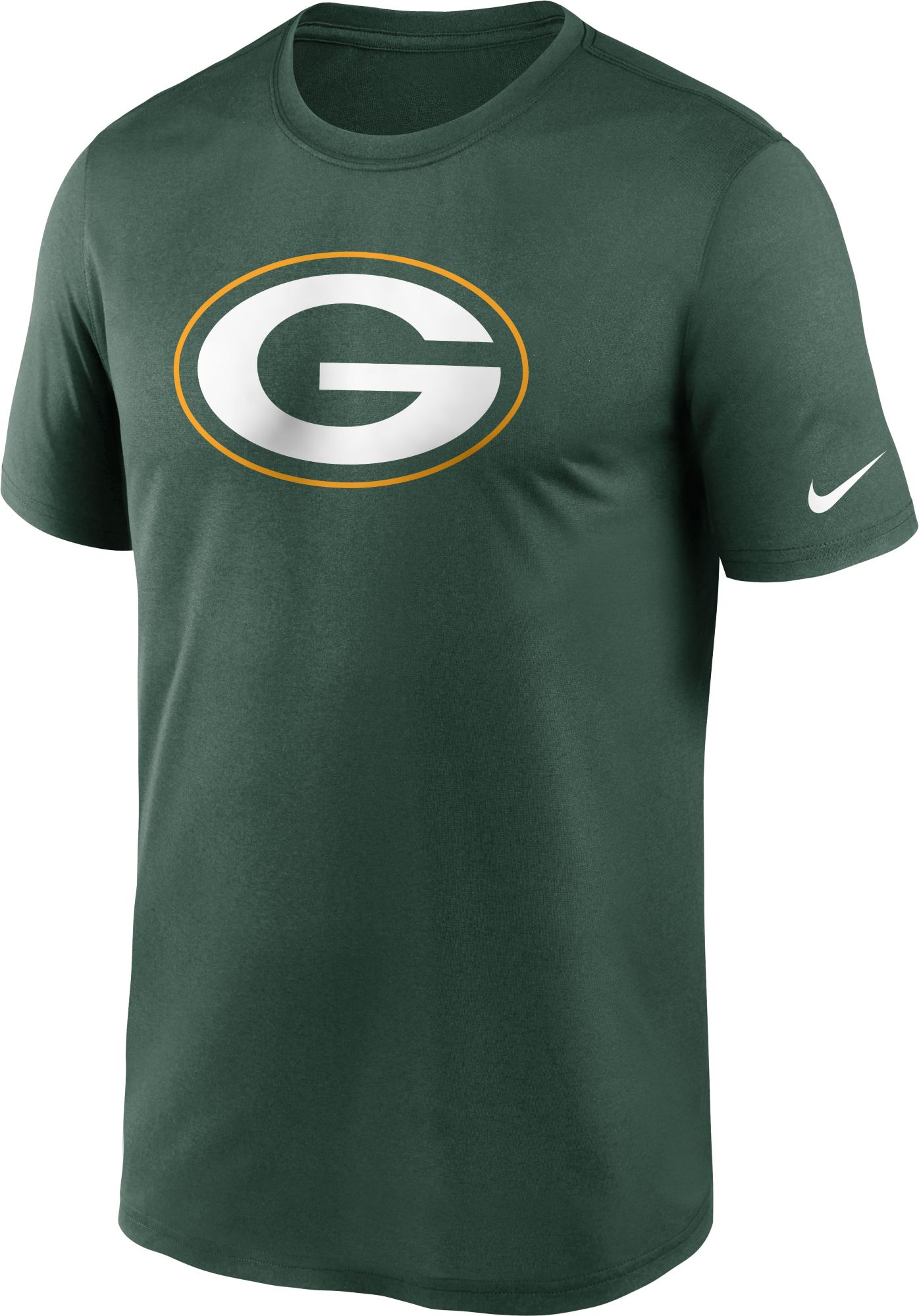 nfl packers store