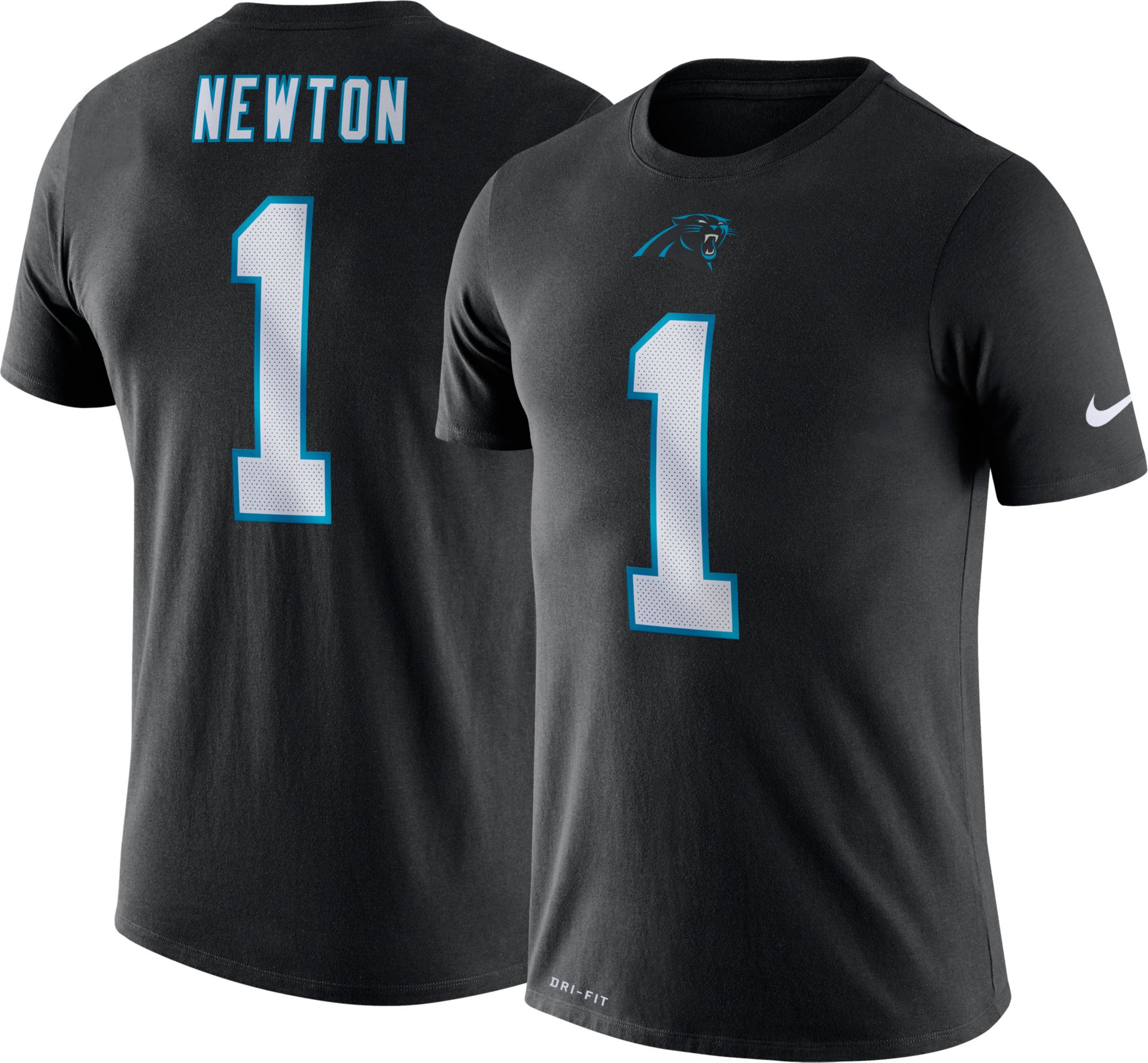 cam newton 3t jersey