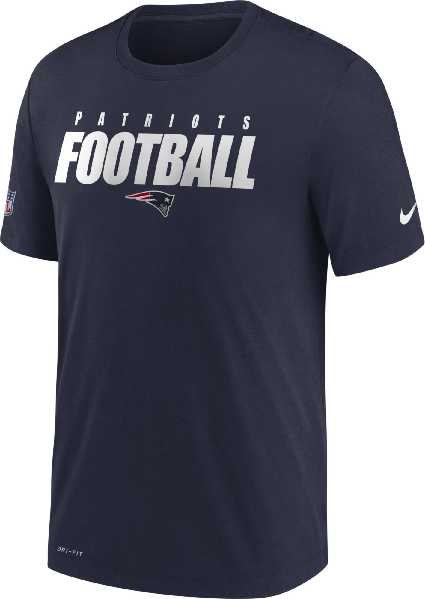 mens patriots shirts