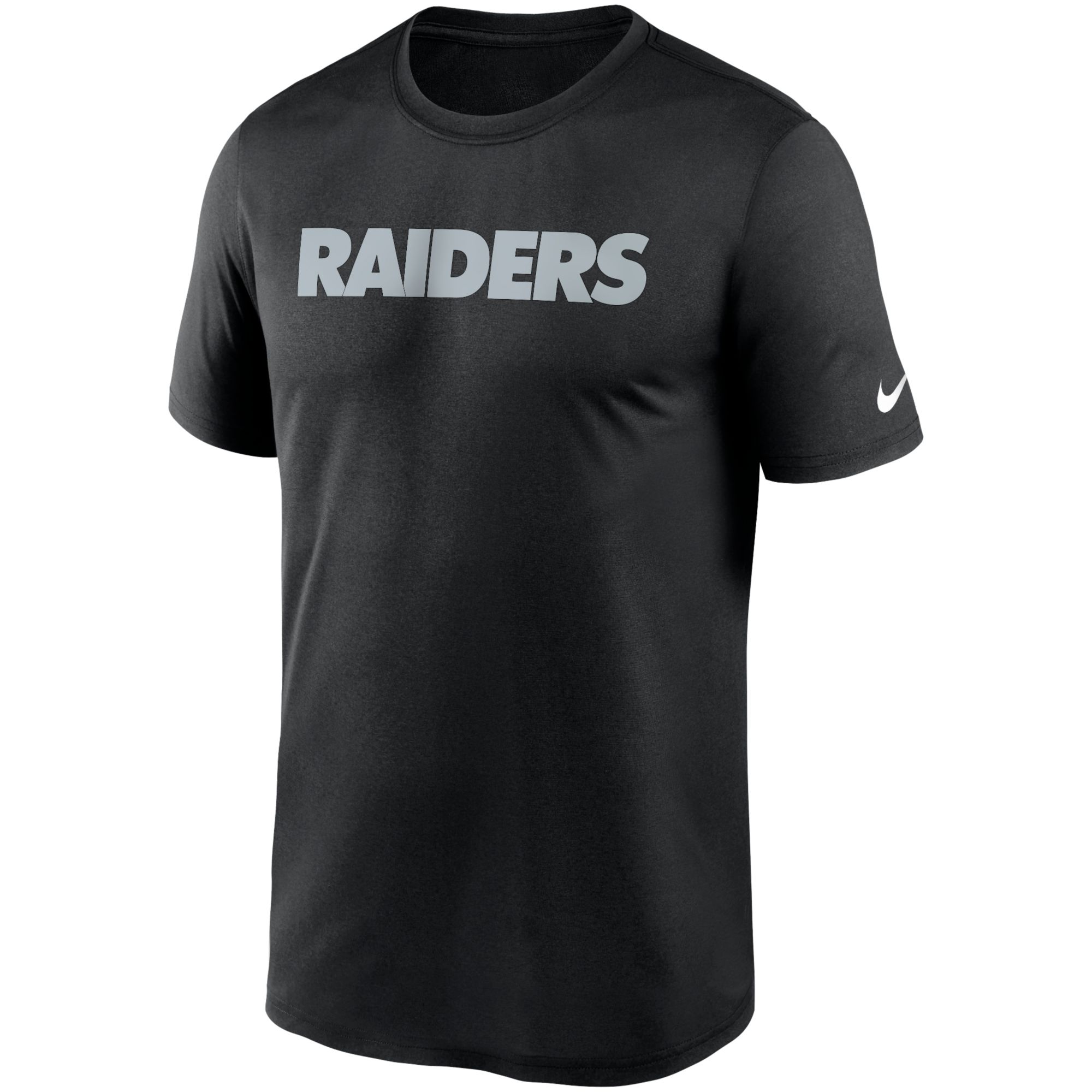 raiders fan gear