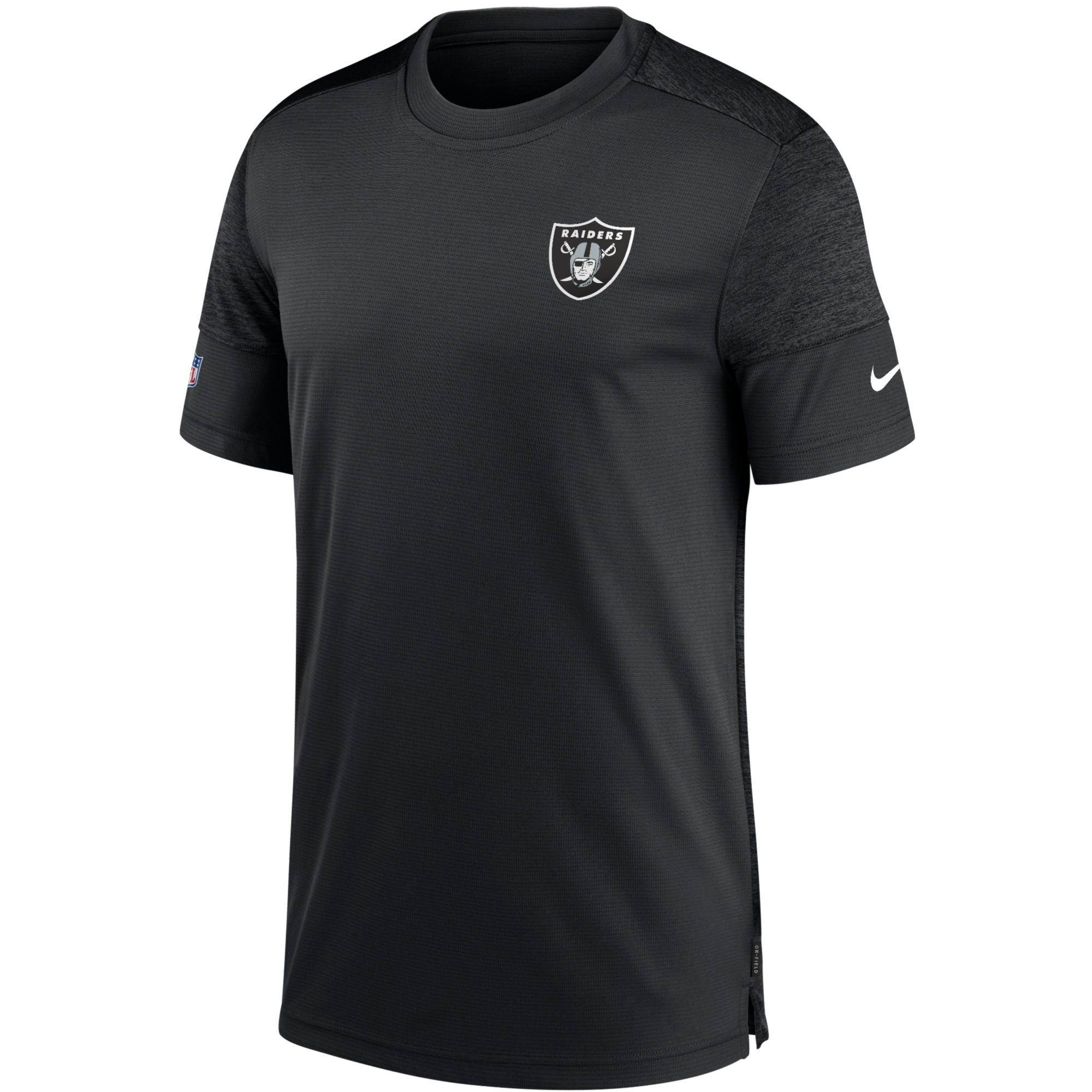 raiders gear 2020