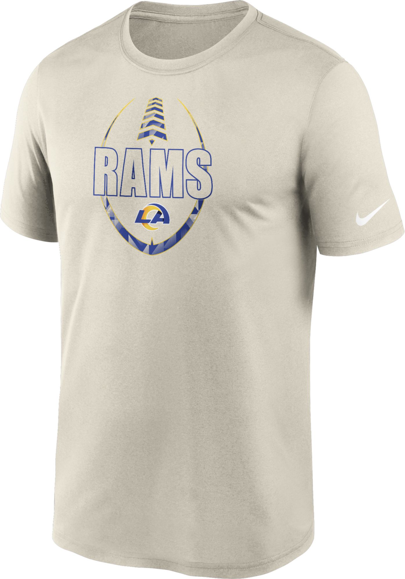 rams shirt sale