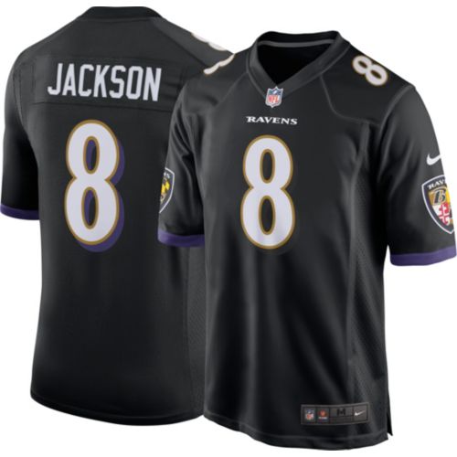 Nike Mosley Color Rush Jersey Cj Mosley Black Jersey Clearance 2025