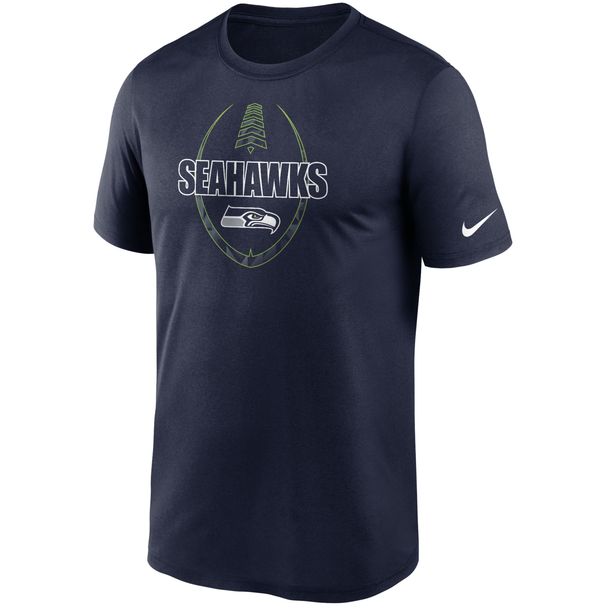 seahawks fan gear
