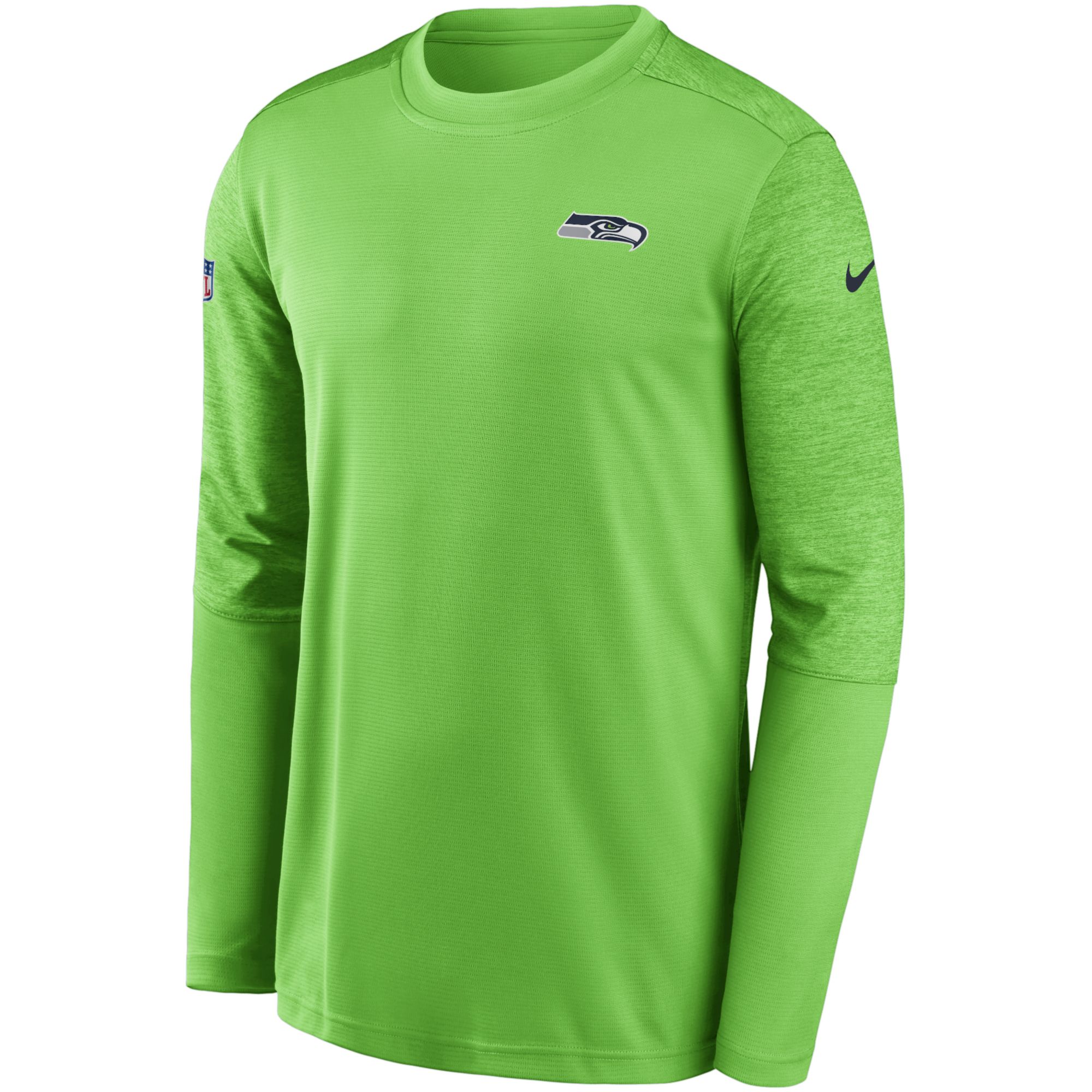 nike seahawks clearance