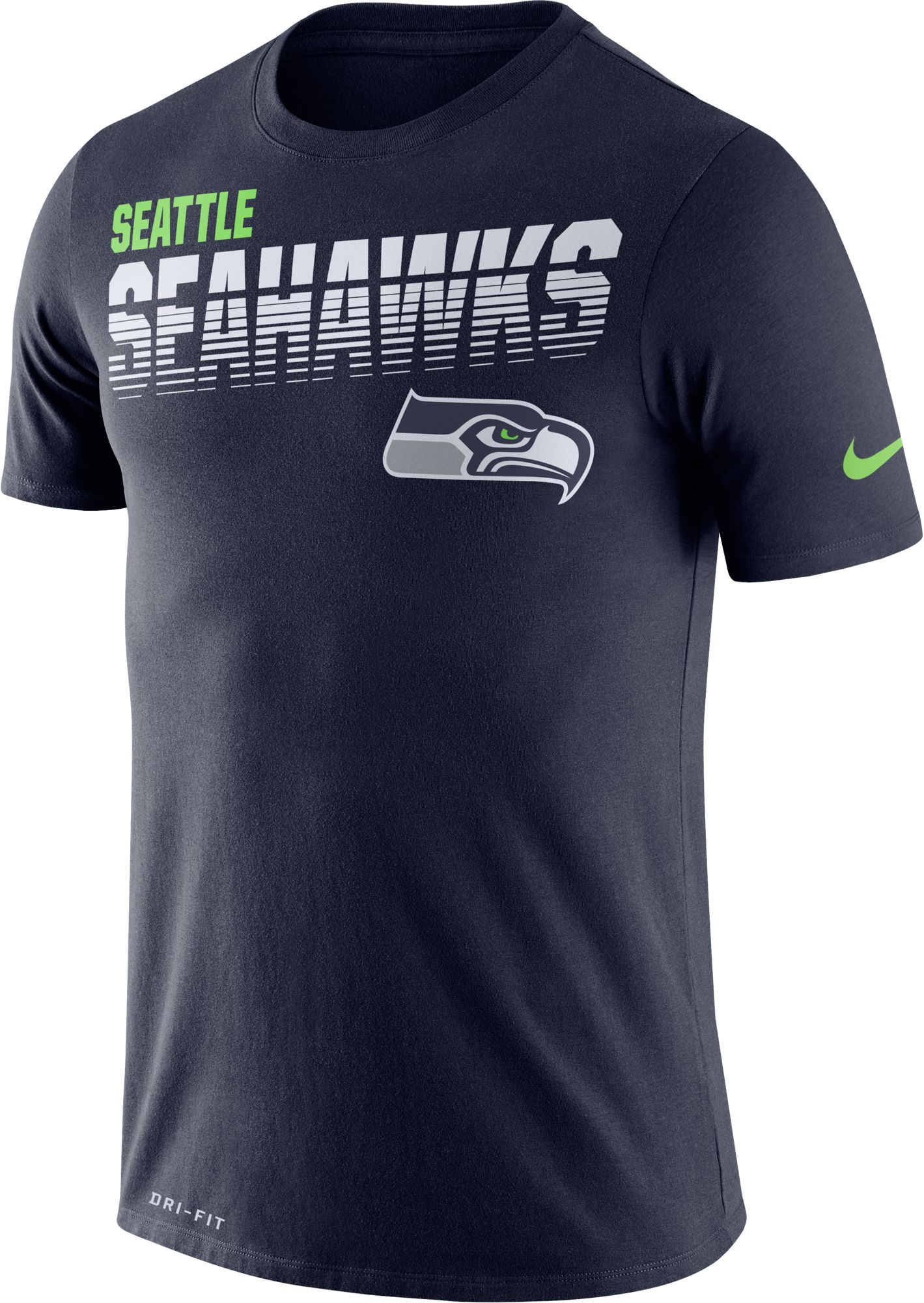 nike seahawks sweatshirt