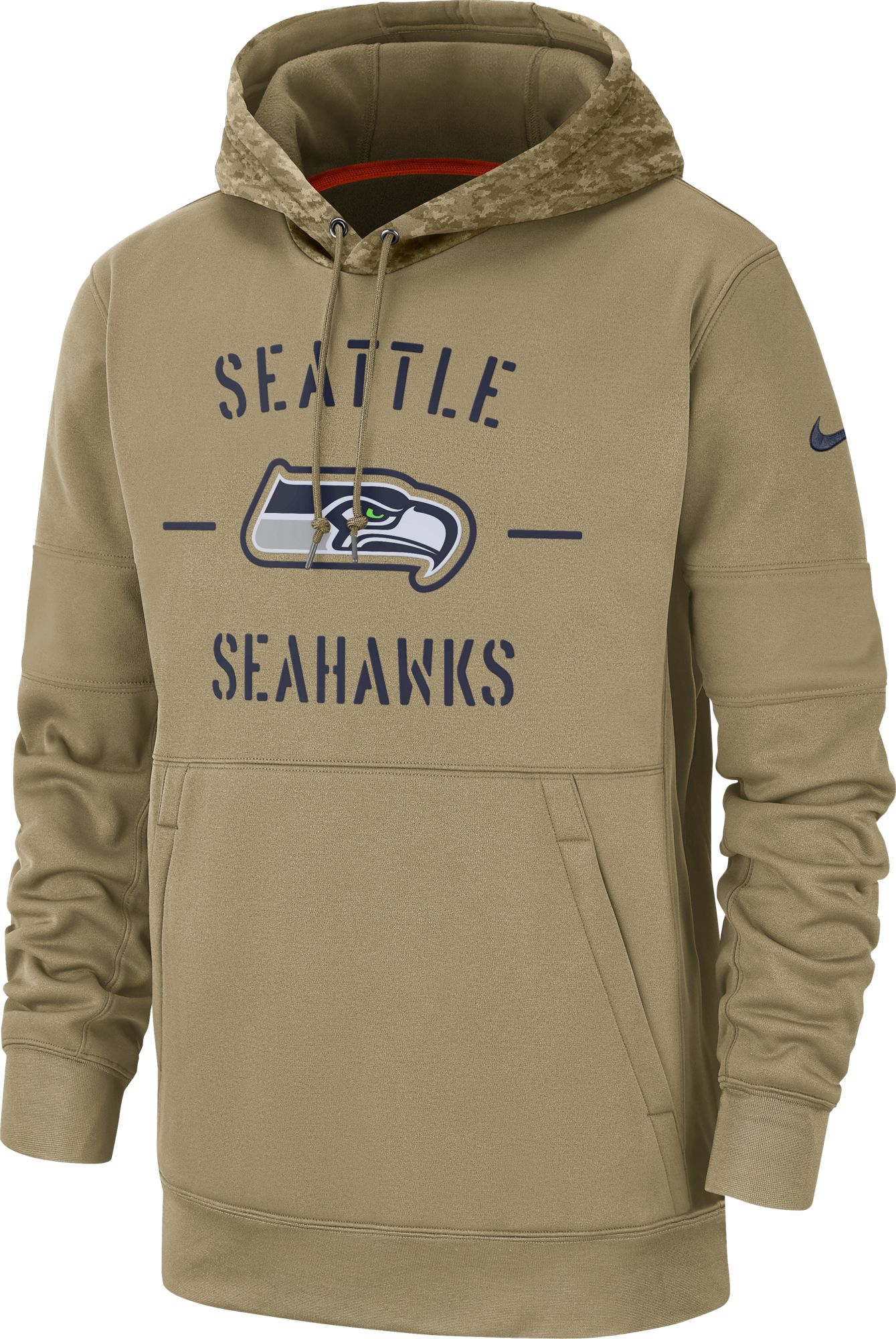 nike seahawks clearance