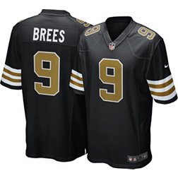 New Orleans Saints Jerseys | Curbside Pickup Available at DICK'S