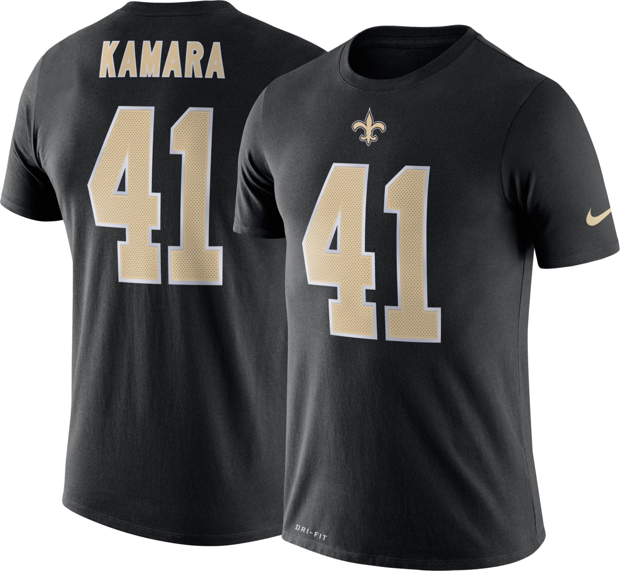 where can i buy a saints jersey