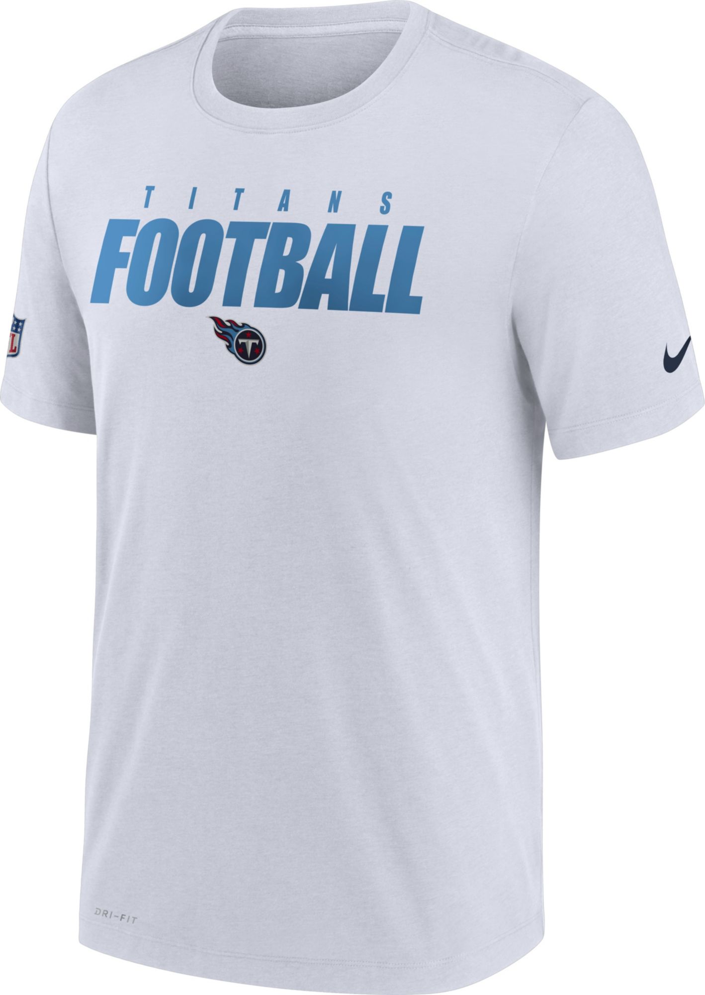 dallas cowboys sideline gear