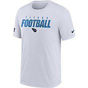 Tennessee Titans Apparel & Gear | Curbside Pickup Available at DICK'S