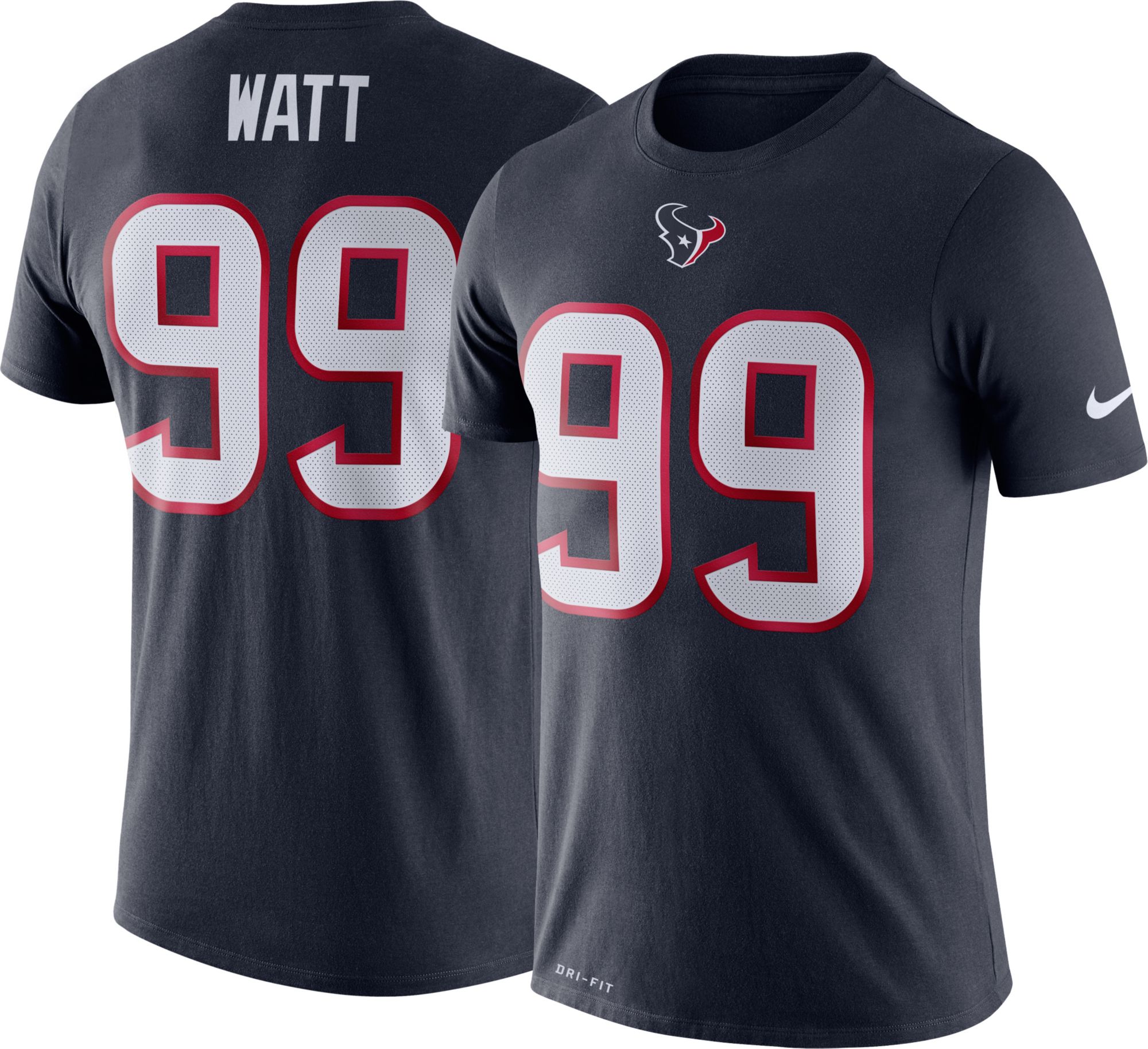 texans gear near me