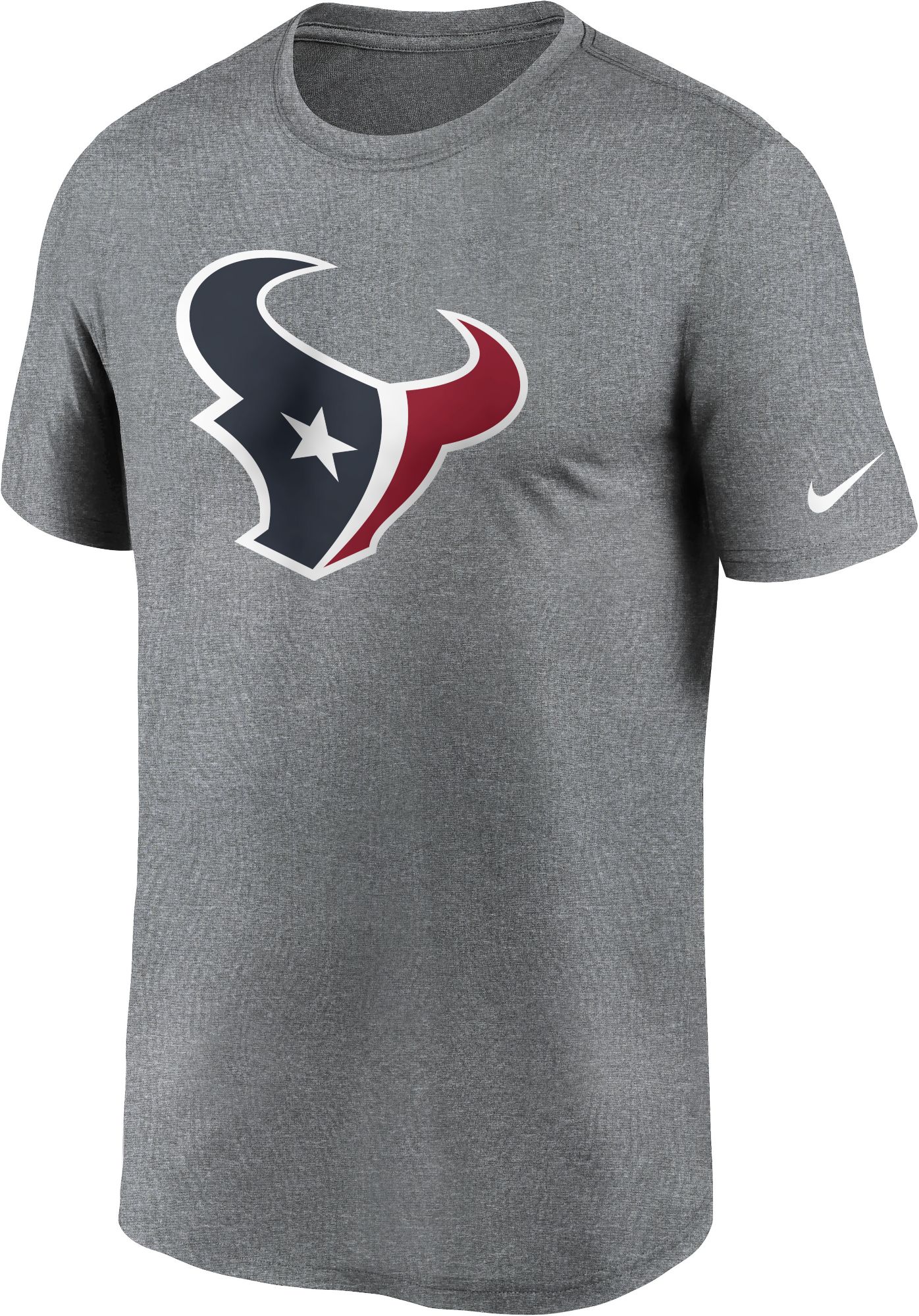 texans apparel