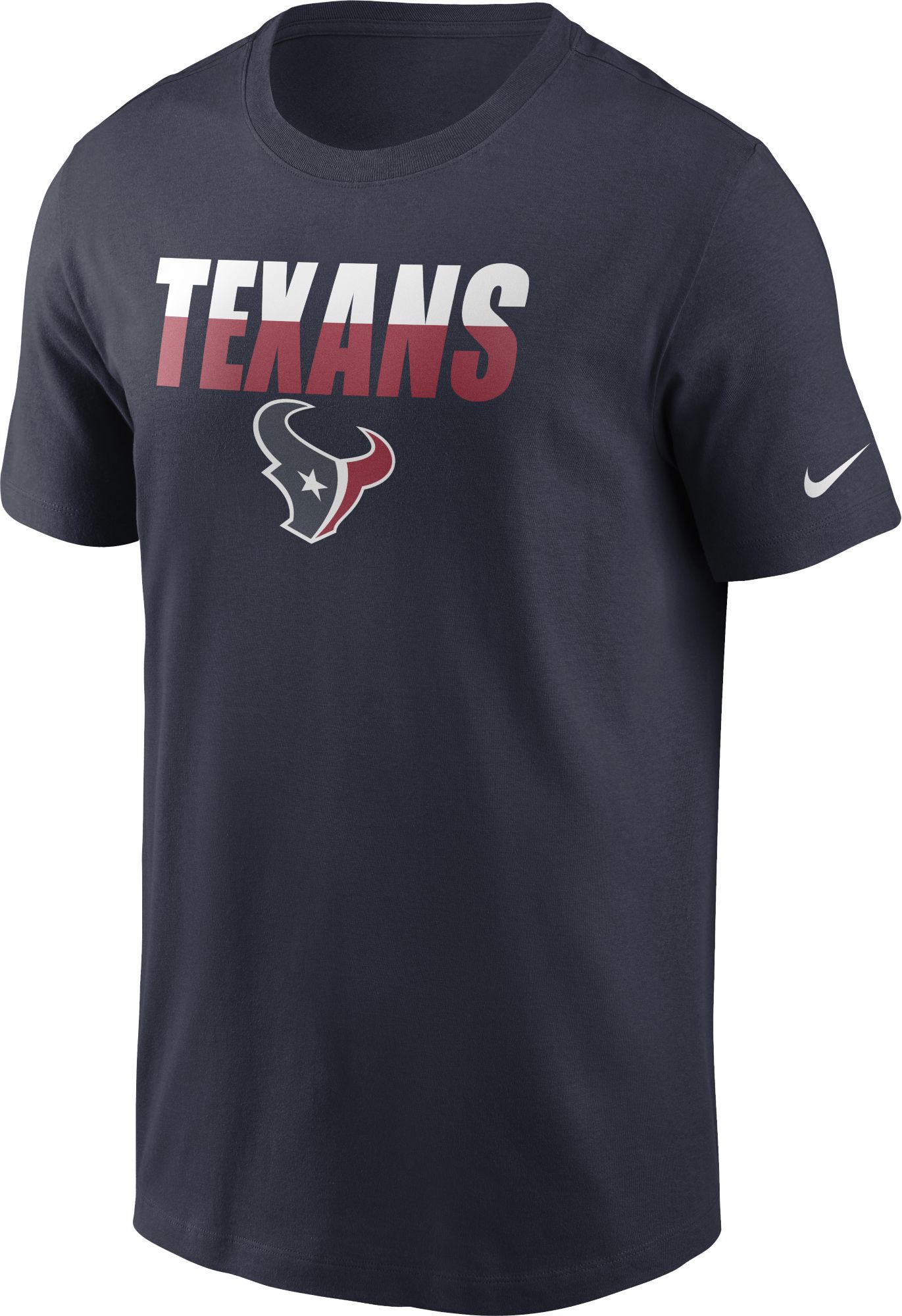 texans gear