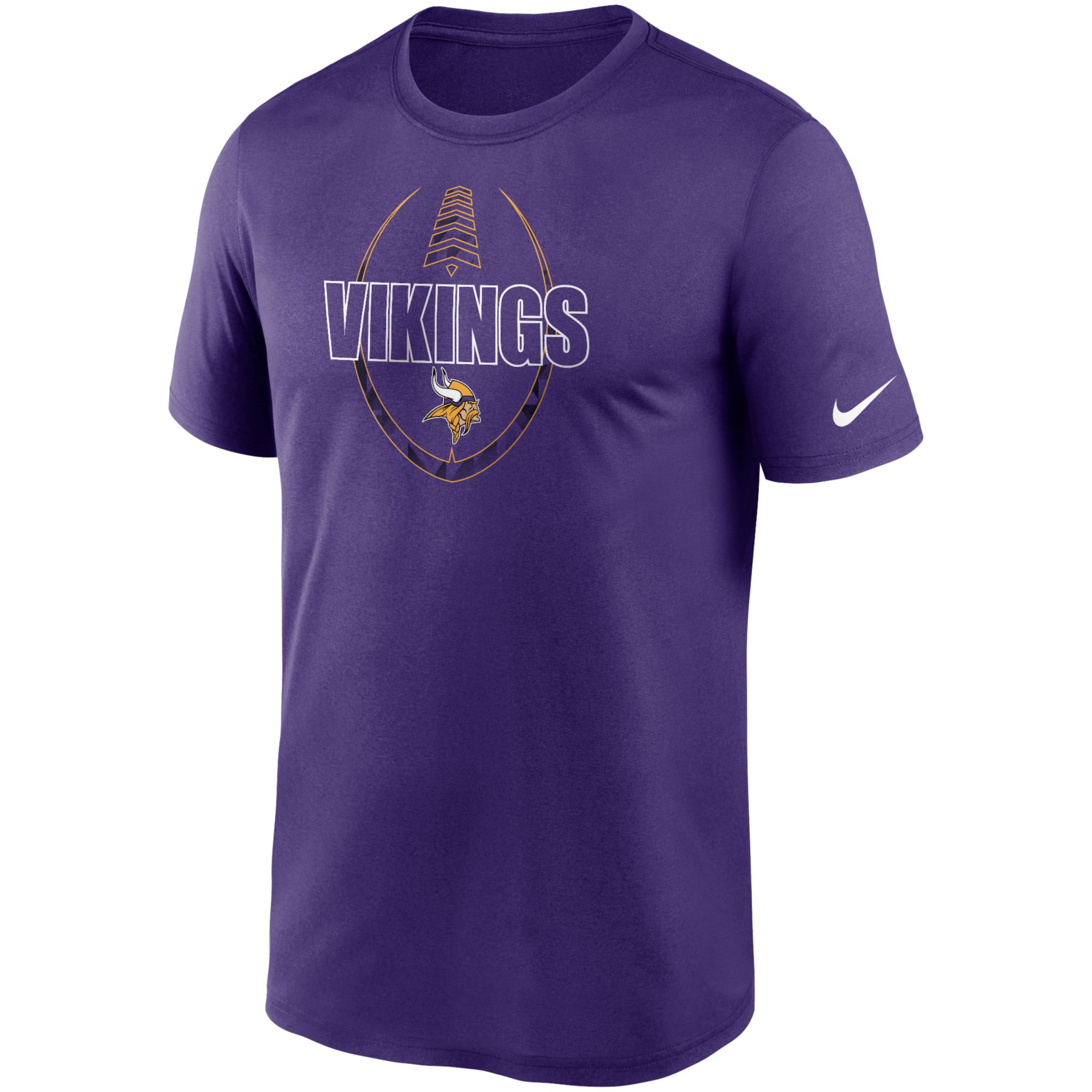 Minnesota Vikings man sweatshirts