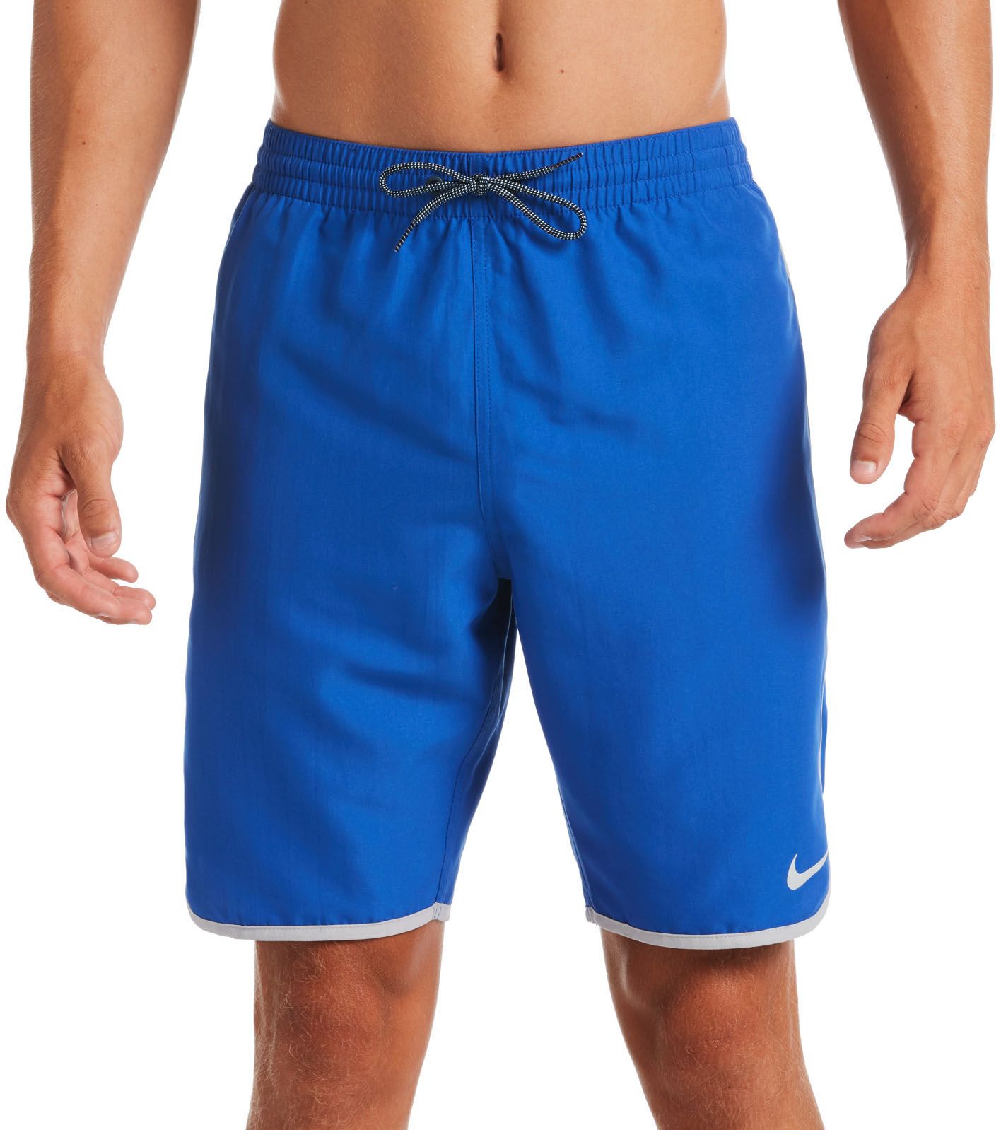 mens nike swim trunks sale