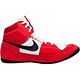 Red/White