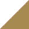 White/Gold