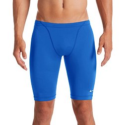 Nike Men's HydraStrong Solid Jammer