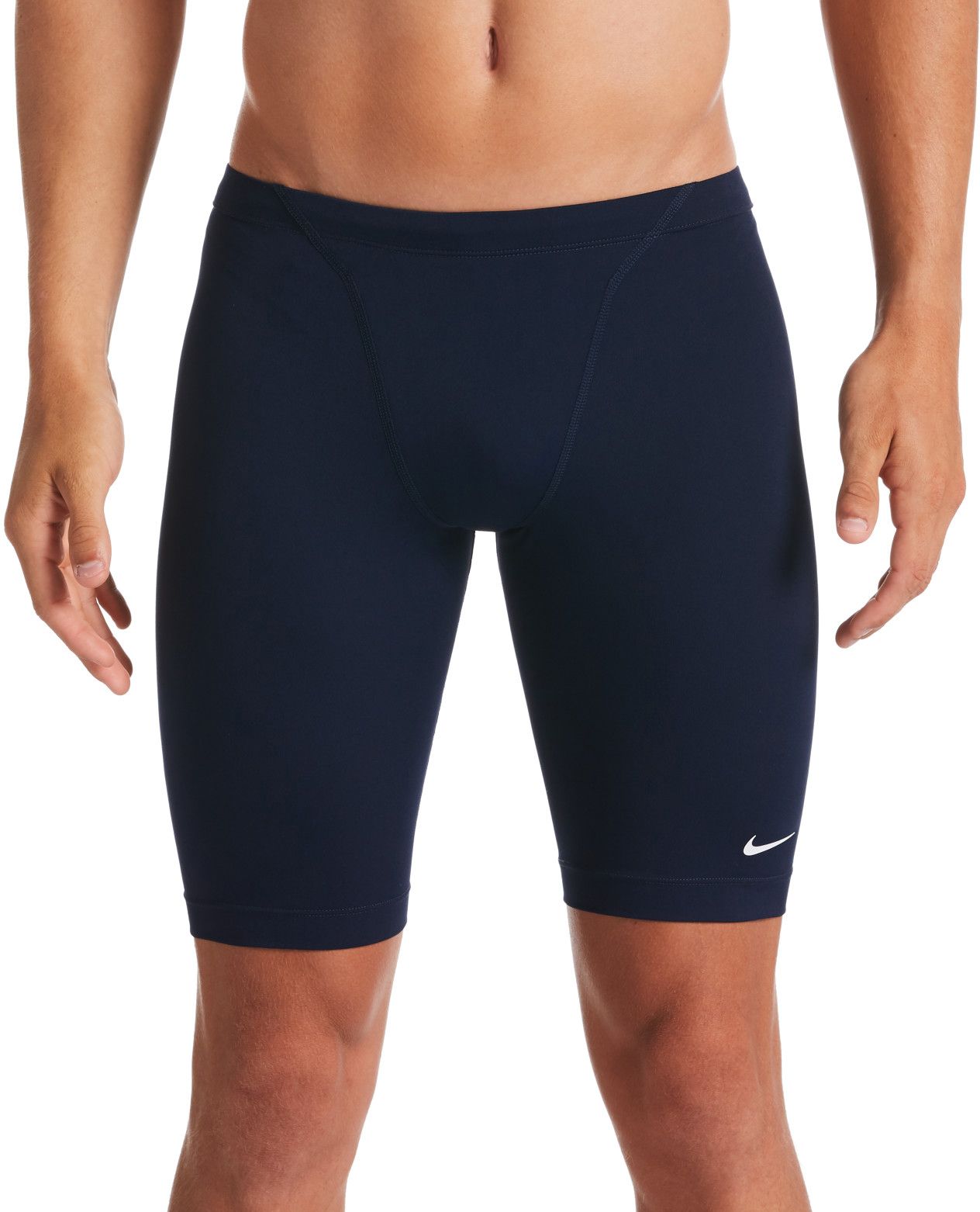 Midnight Navy